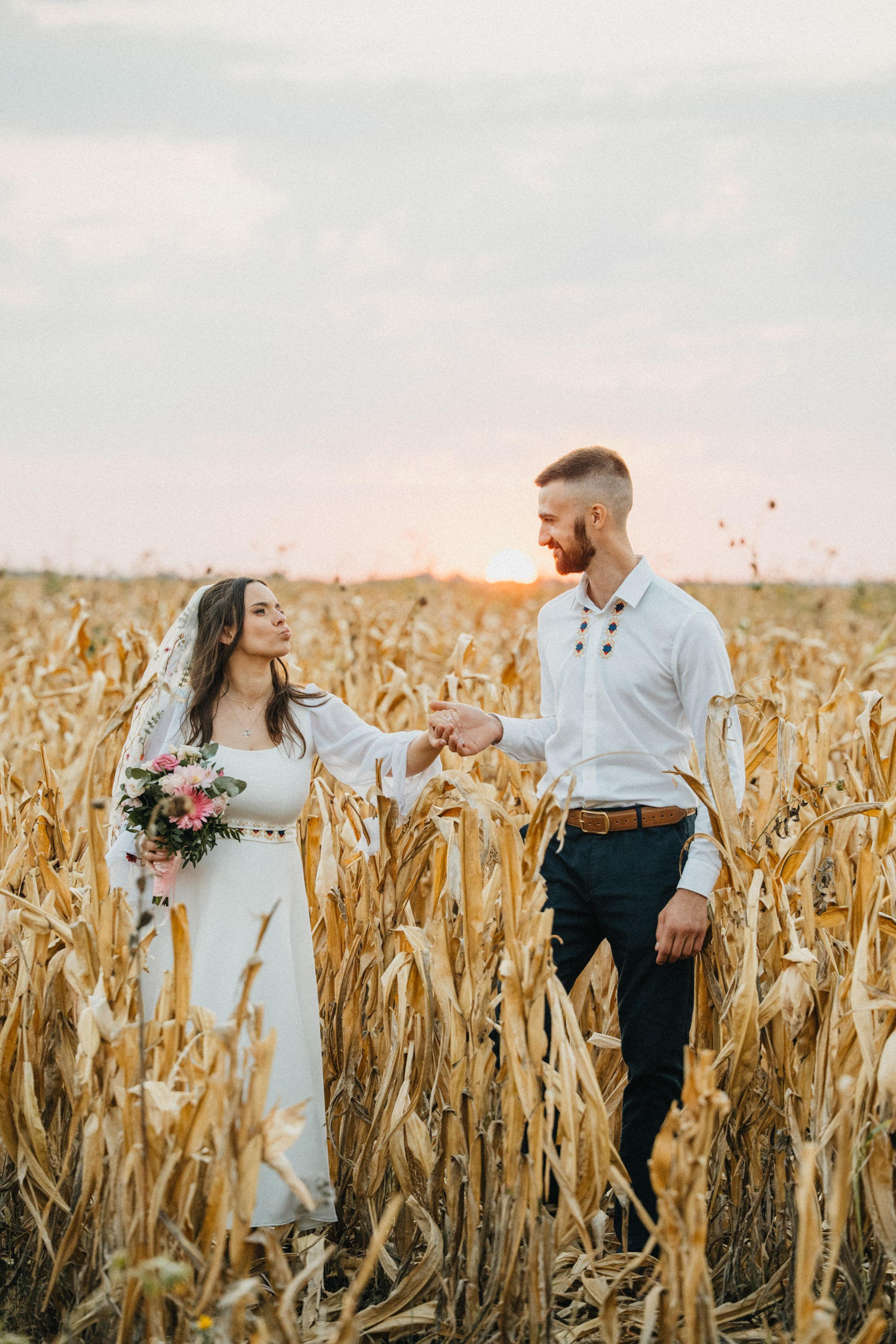 Ema i Ognjen. Wedding photography