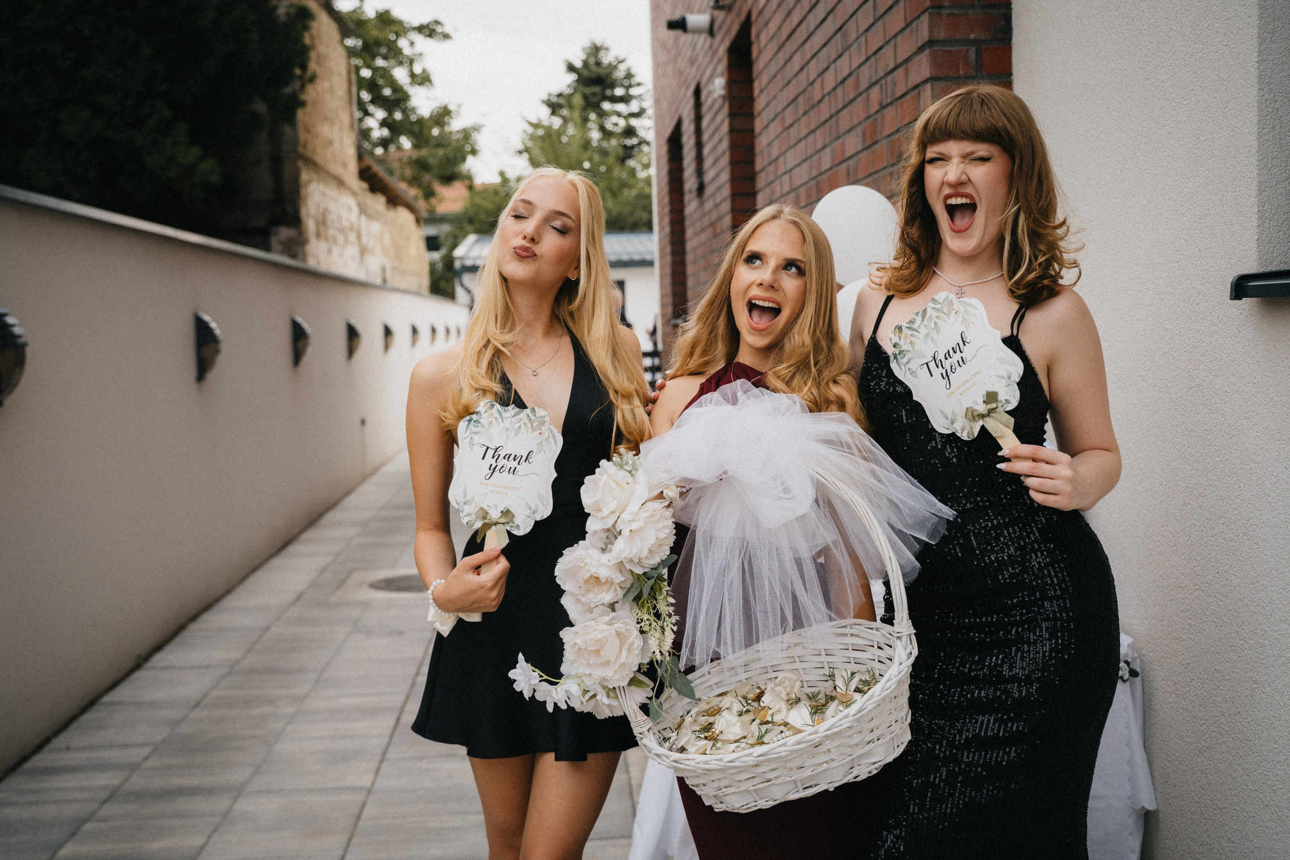 Helena & Aleksandar. Wedding photography