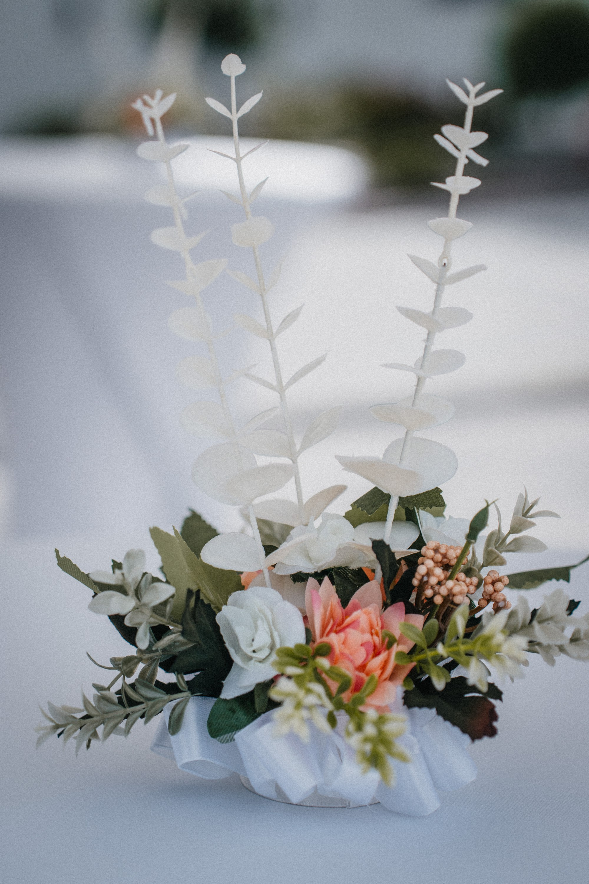 Helena & Aleksandar. Wedding photography