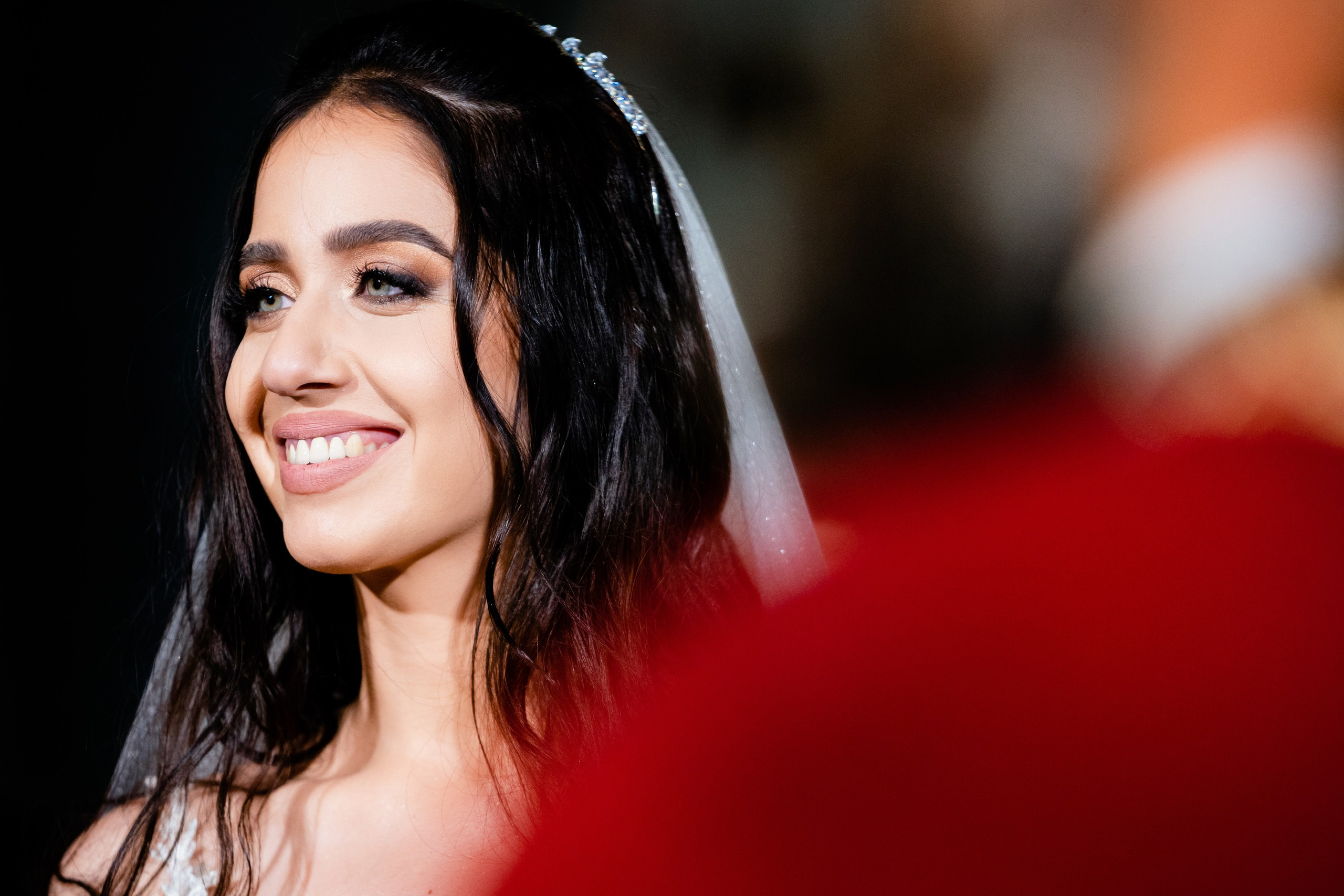 Elena & Cristi. Acasă