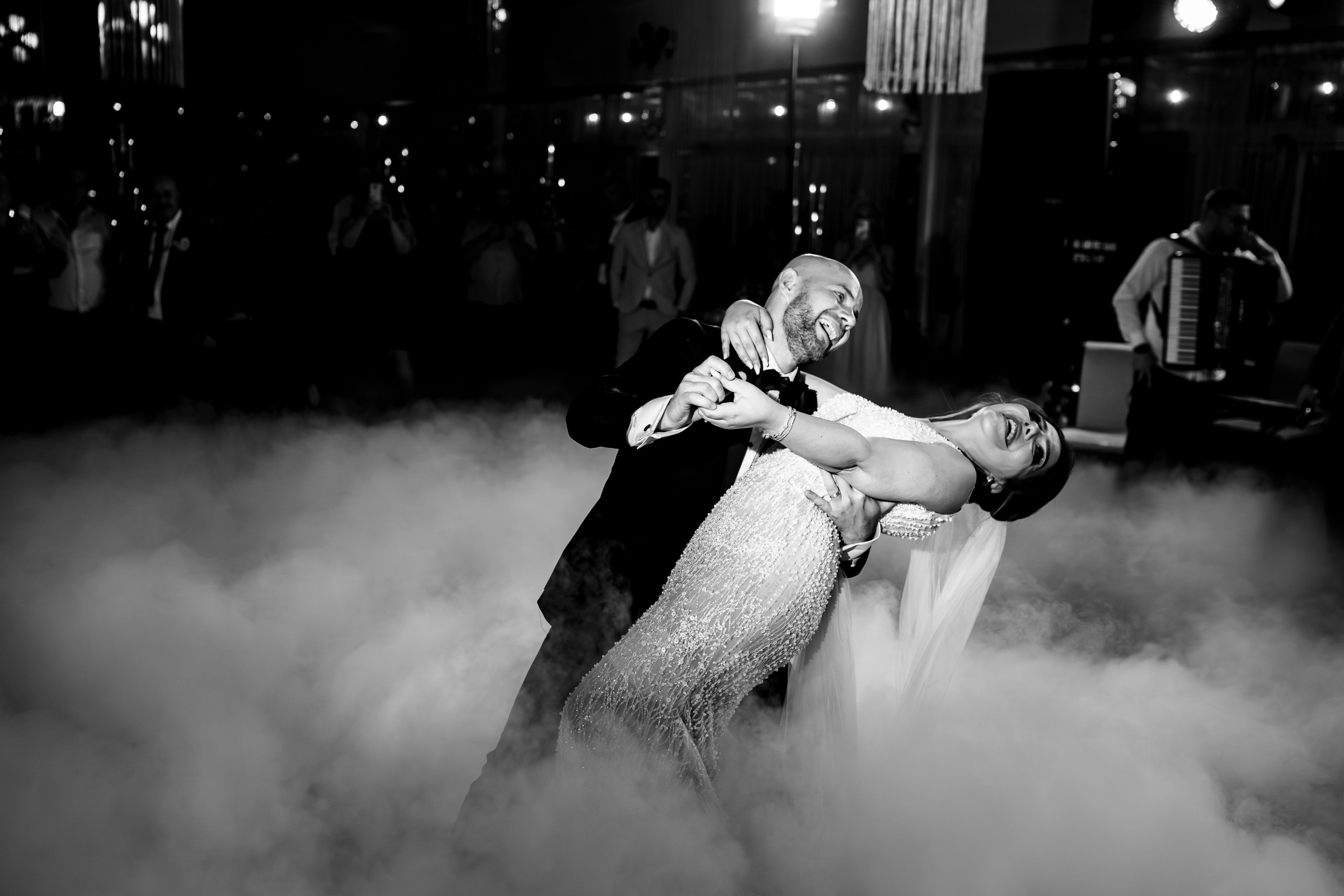 Crina & Cătălin. Fotograf nunta si evenimente Giurgiu