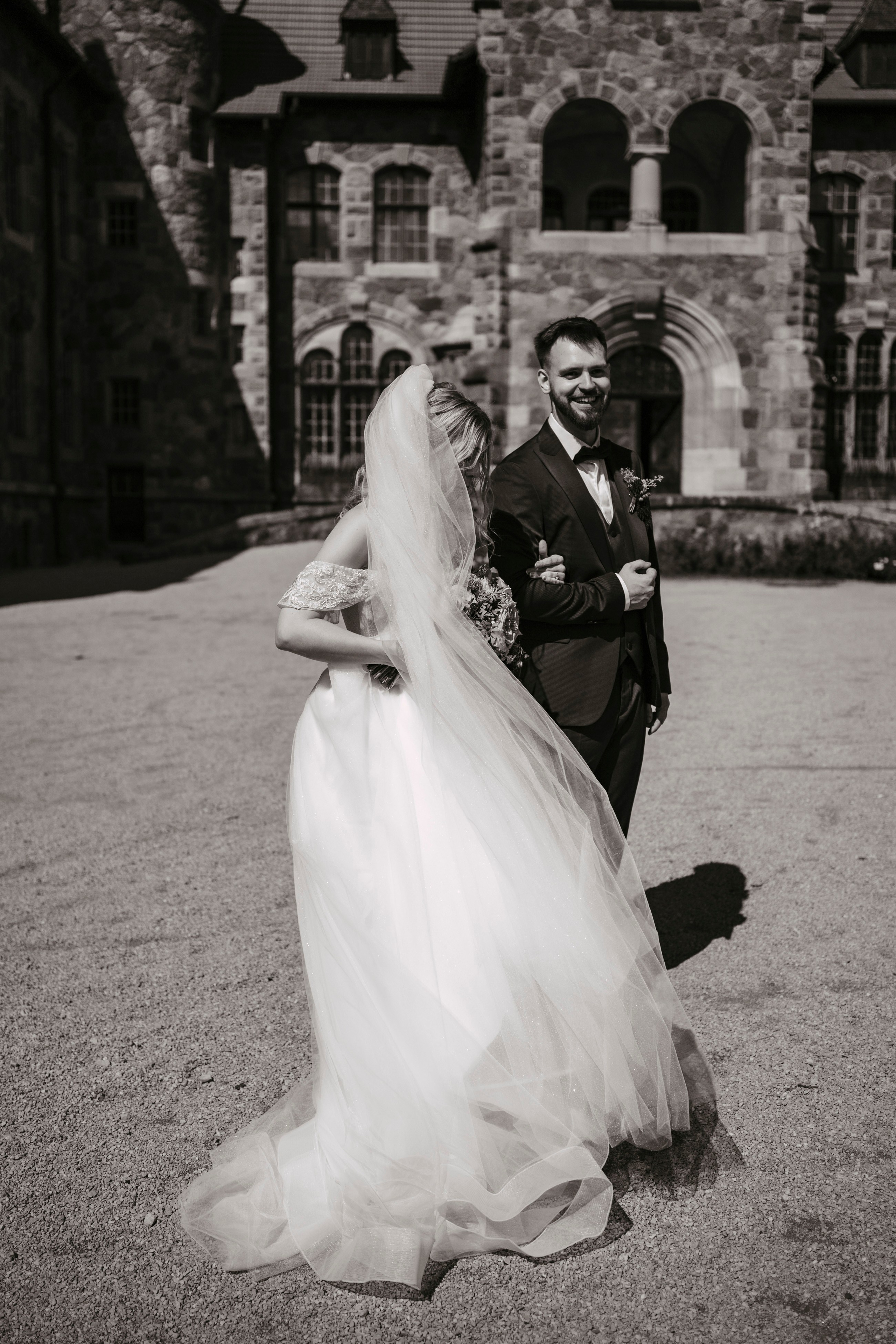 Kāzu foto, Līga + Mārtiņš, BalticWedding. Kāzu video un kāzu foto | BalticWedding - Ainārs Krauklis