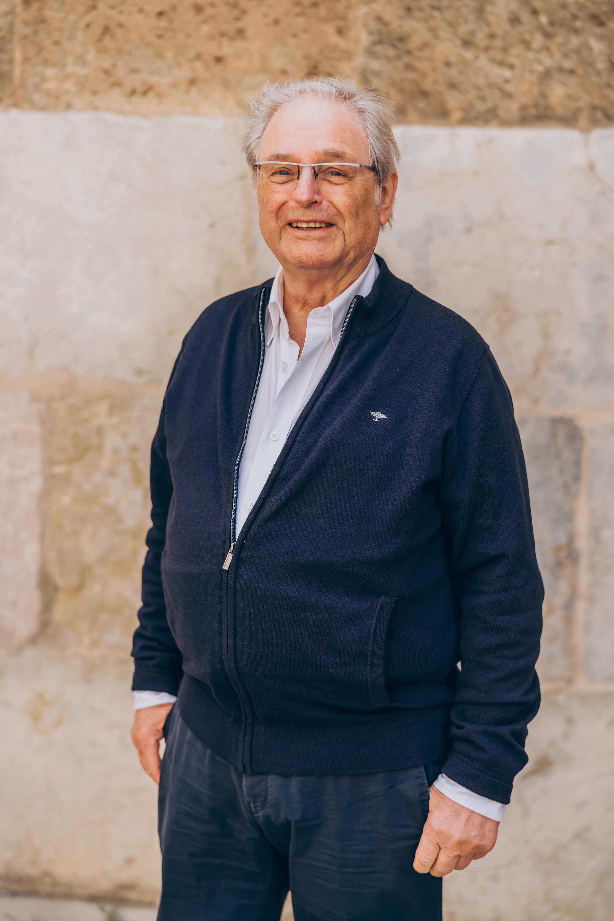 Walking tour of Palma. Фотограф у Пальма де Майорка