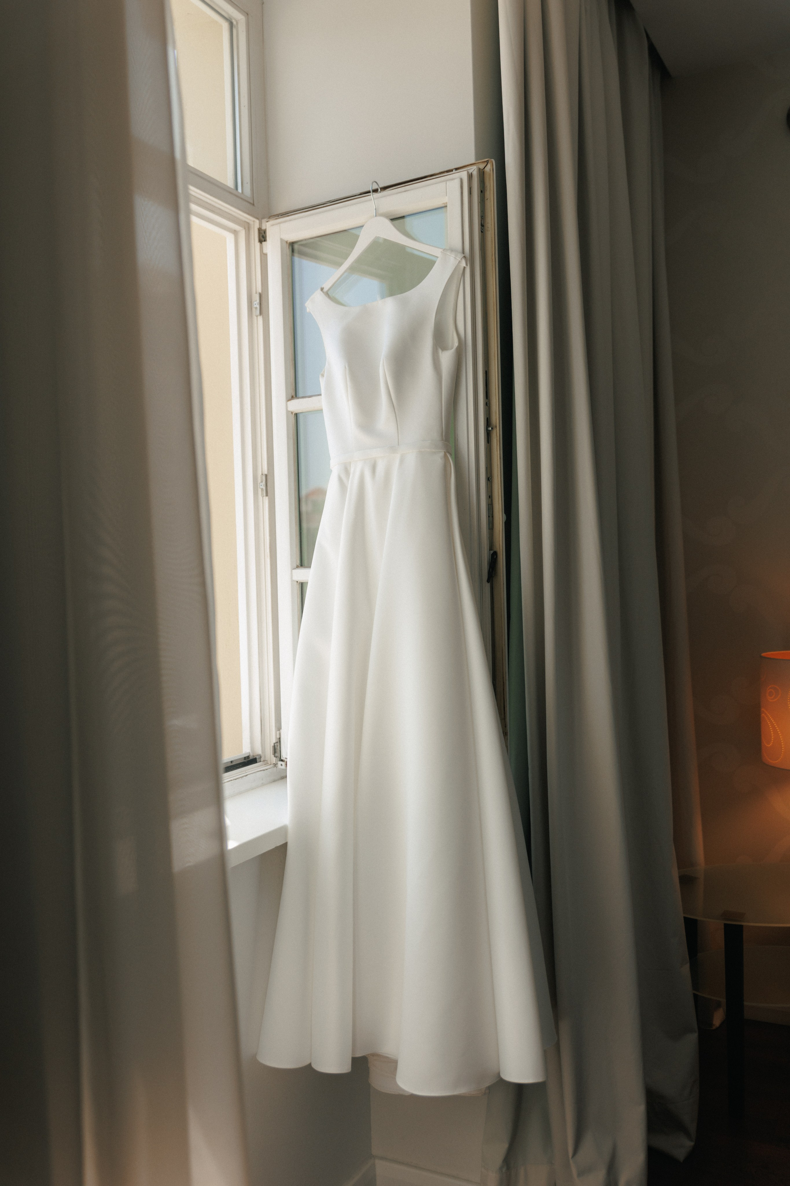 George & Alina | Wedding at Hotel Timisoara. Wedding photographer and videographer based in Timisoara, Romania