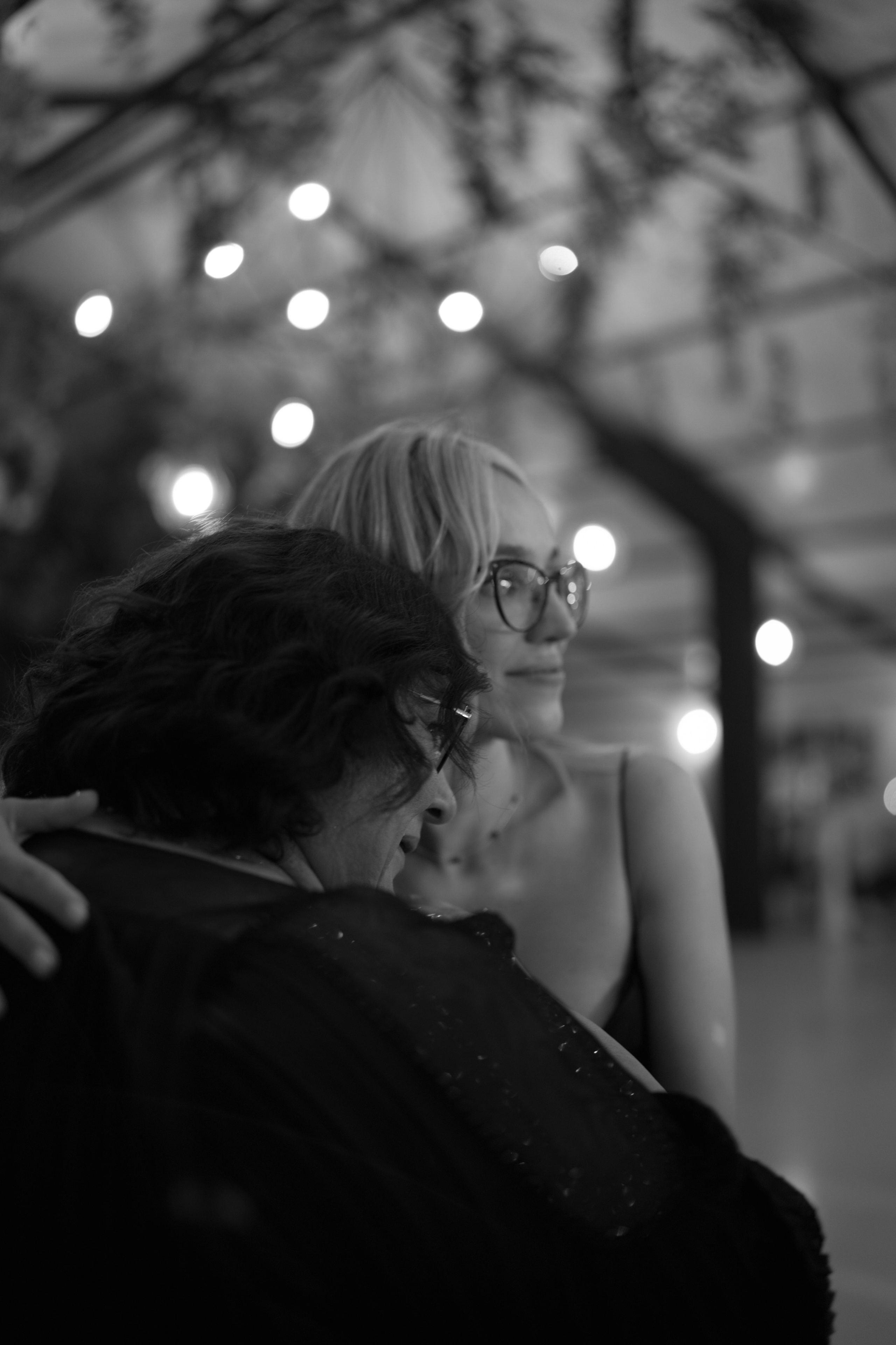 Victoria & Cristian | Wedding at Province Timisoara. Wedding photographer and videographer based in Timisoara, Romania