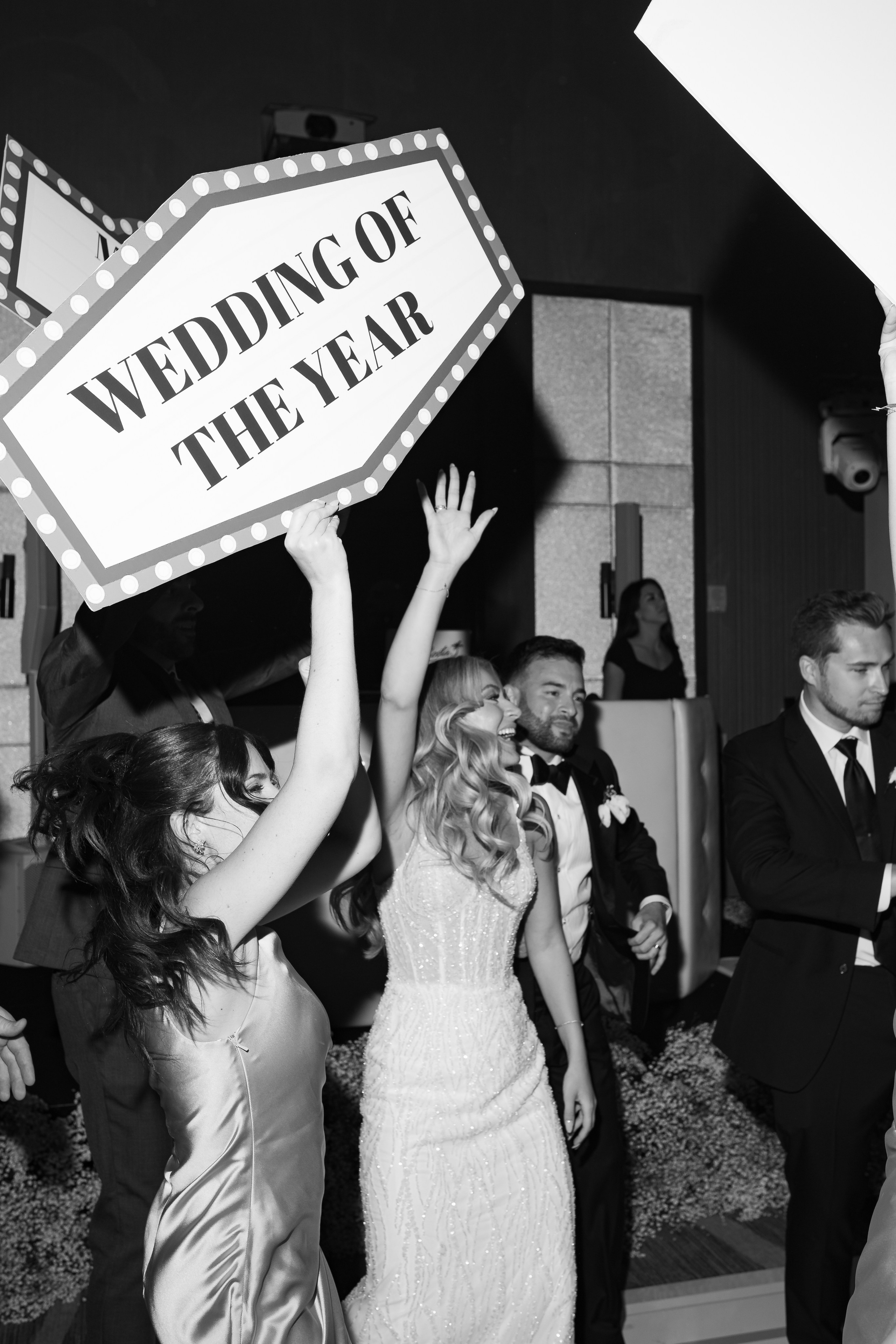 WEDDINGS. YES I DO PRODUCTION — Wedding photography&videography