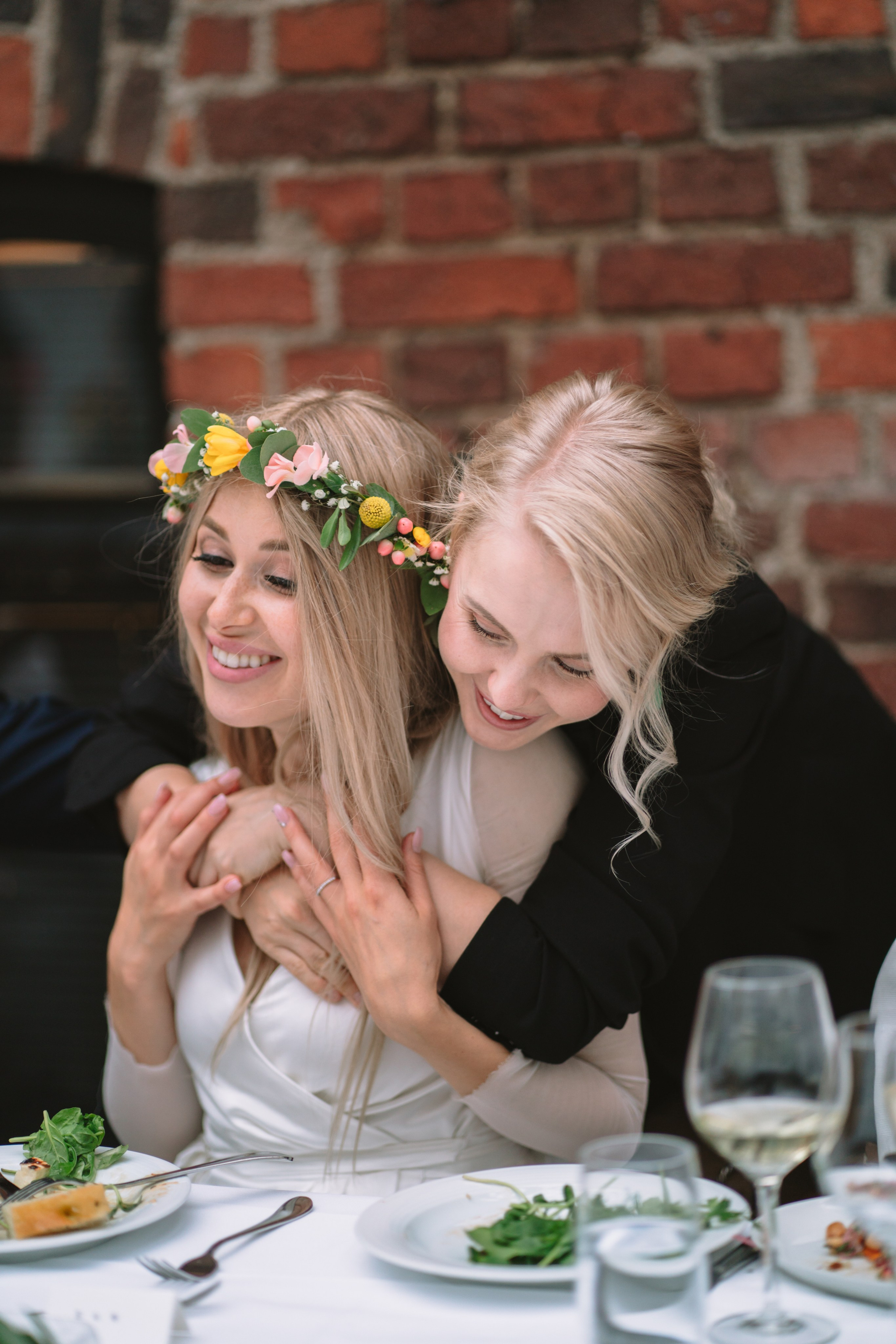 DiaFoto Weddings · Premium Destination Wedding Photo & Video in Barcelona