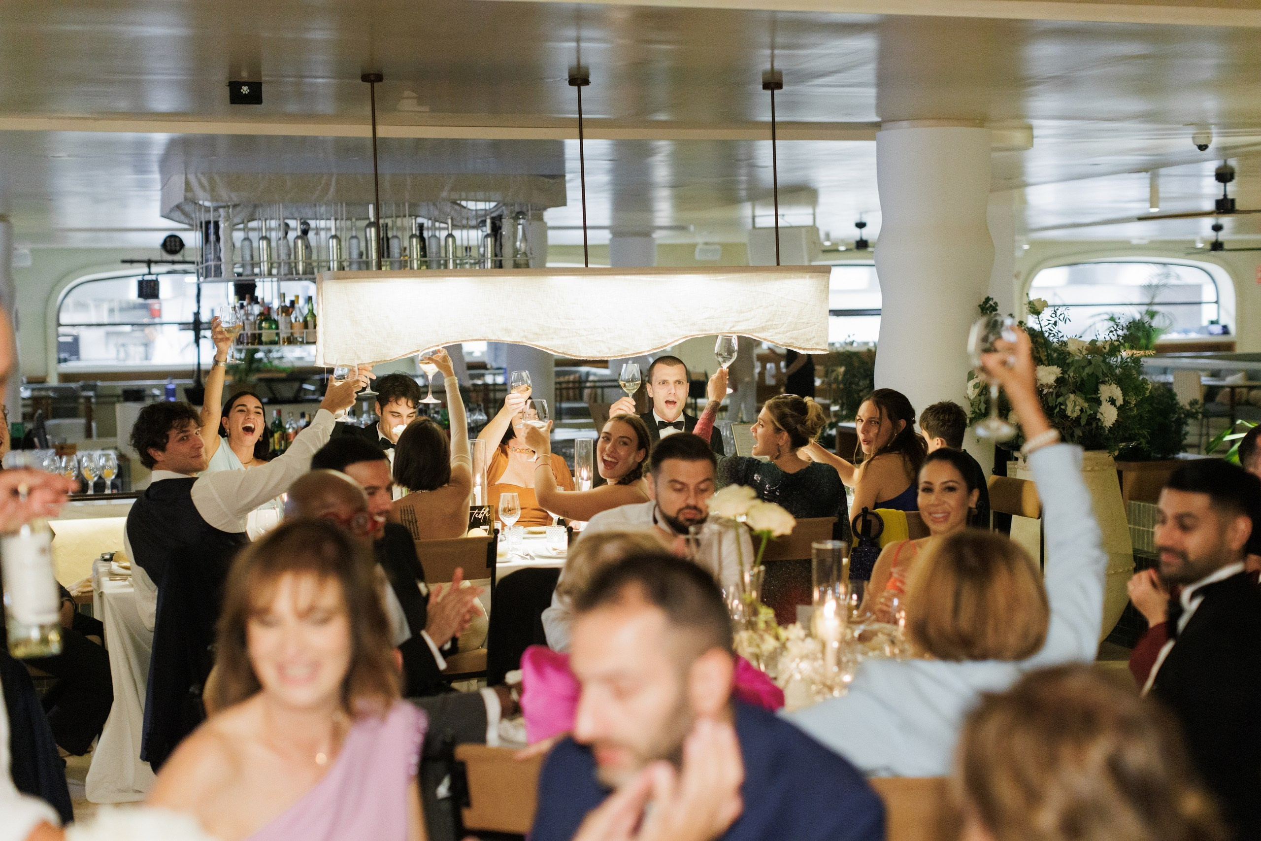 Photographer and Videographer in Malaga Spain. DiaFoto Weddings · Premium Destination Wedding Photographer & Videographer in Barcelona