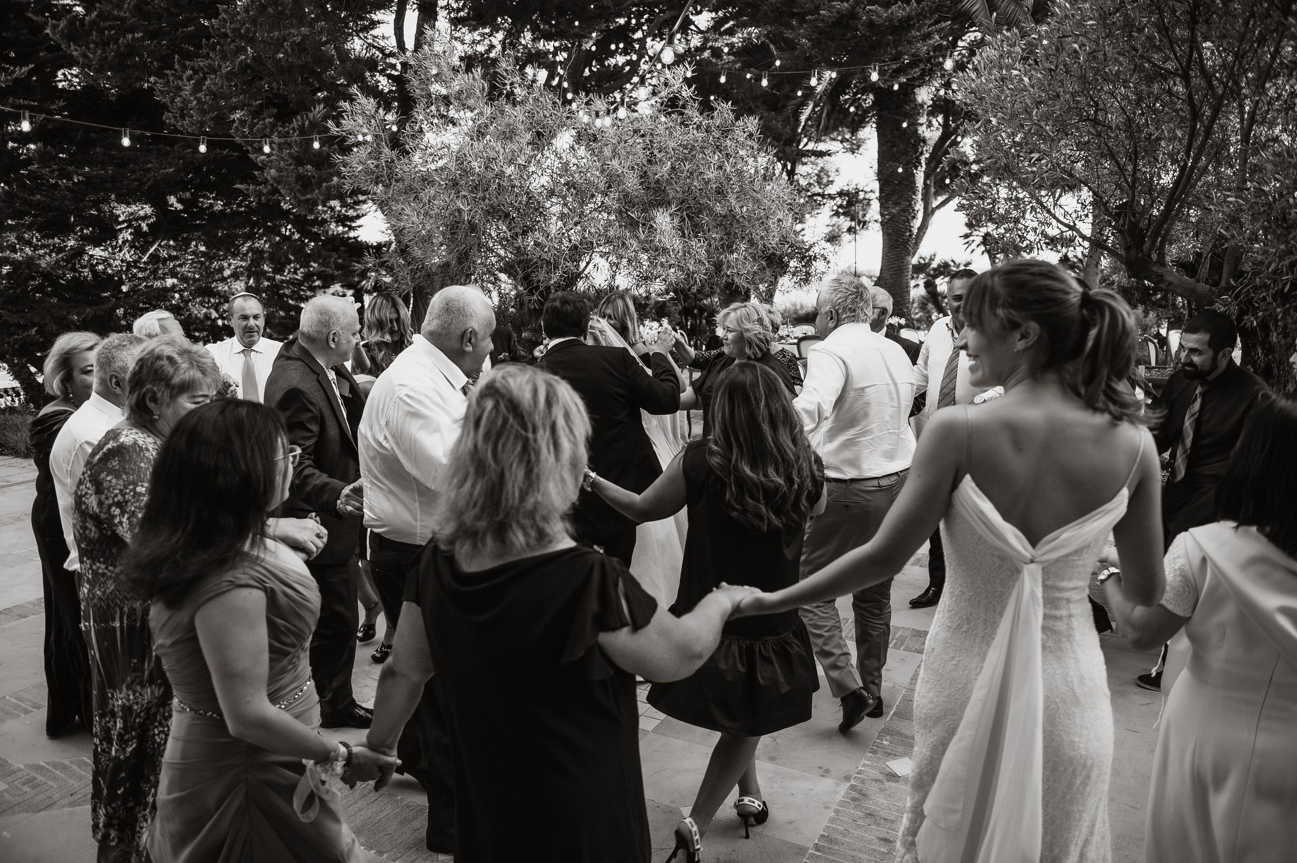Fotografías de Bodas en Barcelona: Capturando Momentos Espontáneos y E. Fotógrafa Ekaterina Gasanova - sesiones de fotos en Barcelona