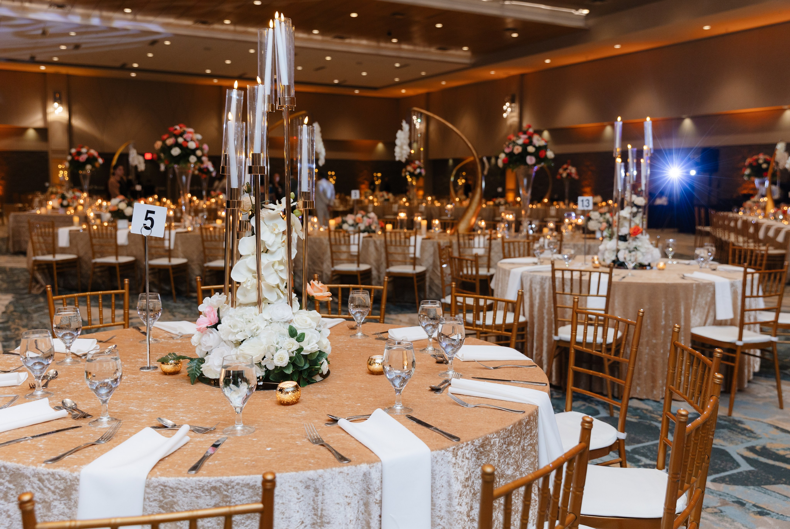 A Sacred Hindu Celebration of Love, Ritual, and Tradition. YES I DO PRODUCTION — Wedding photography&videography