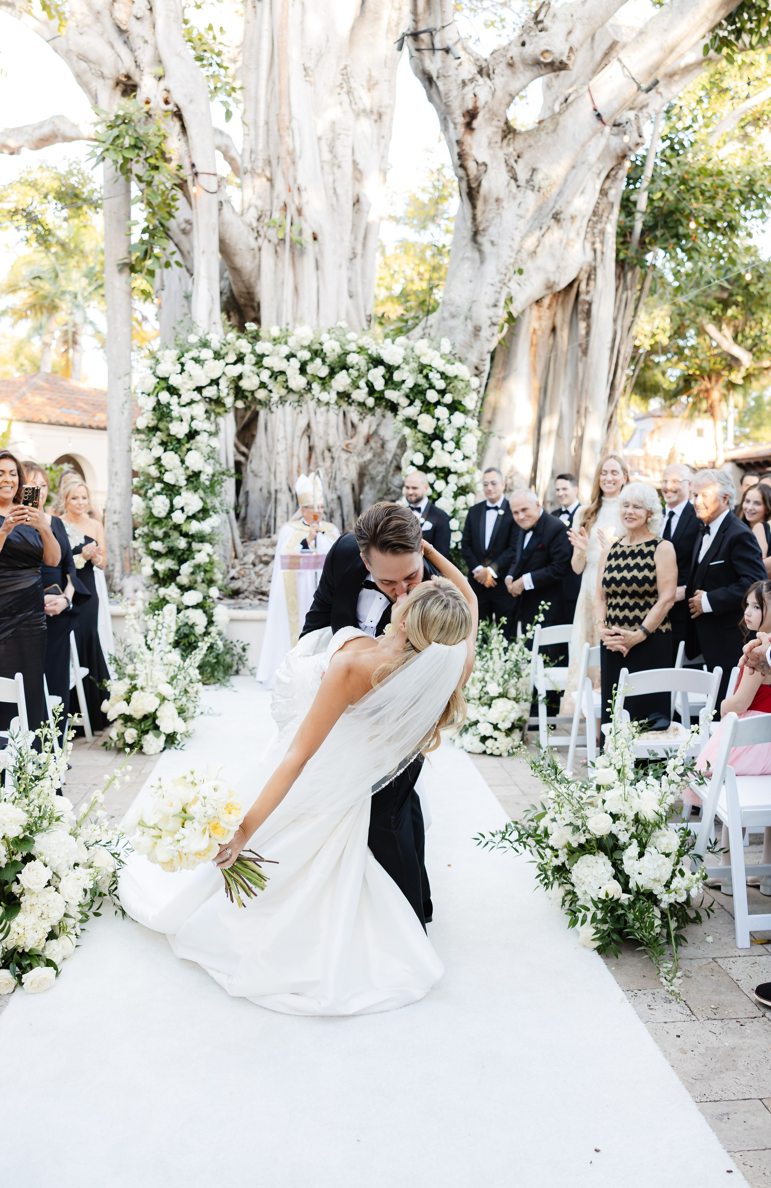 AMANDA & DAVID. YES I DO PRODUCTION — Wedding photography&videography