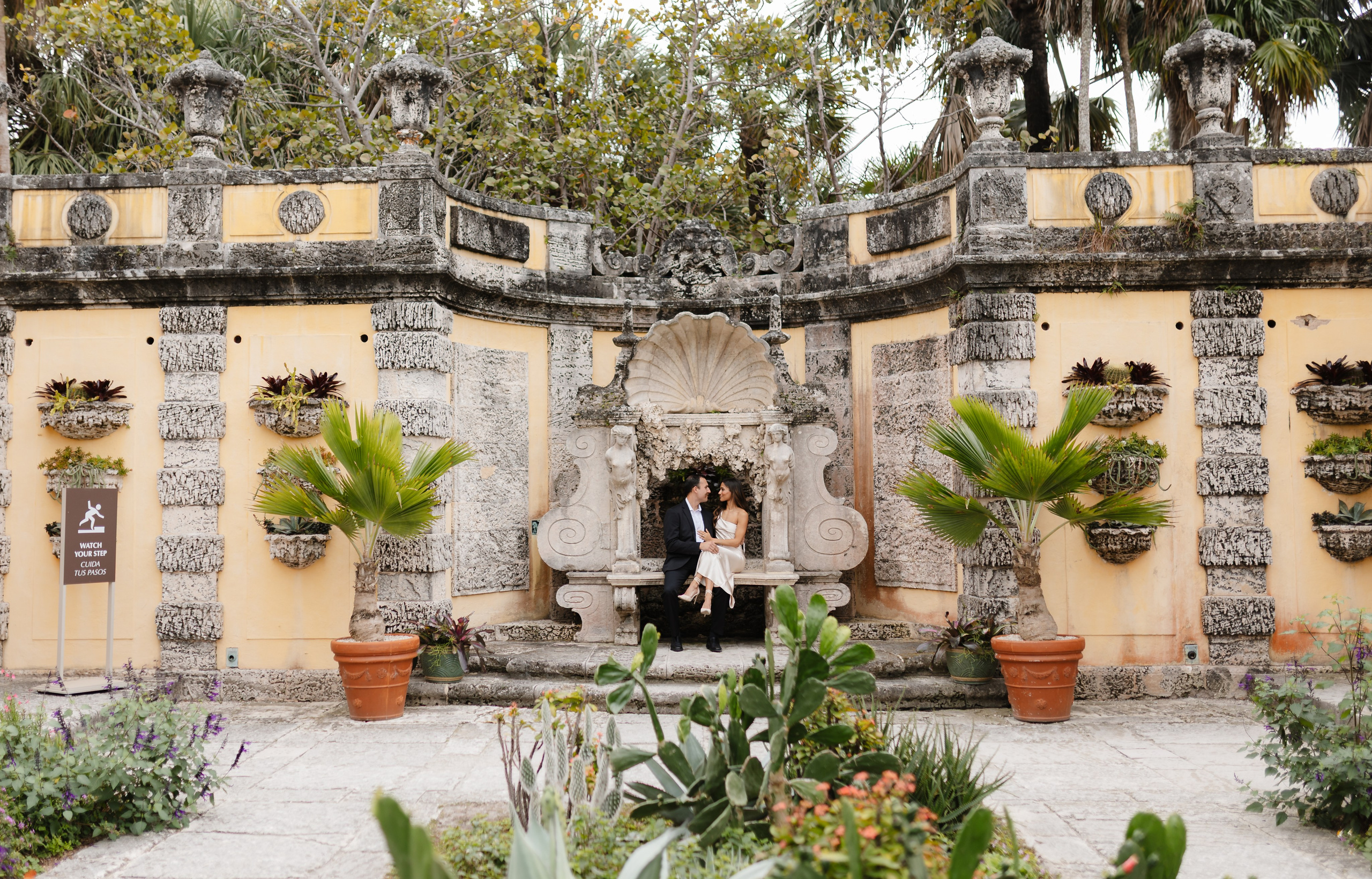 ENGAGEMENTS. YES I DO PRODUCTION — Wedding photography&videography