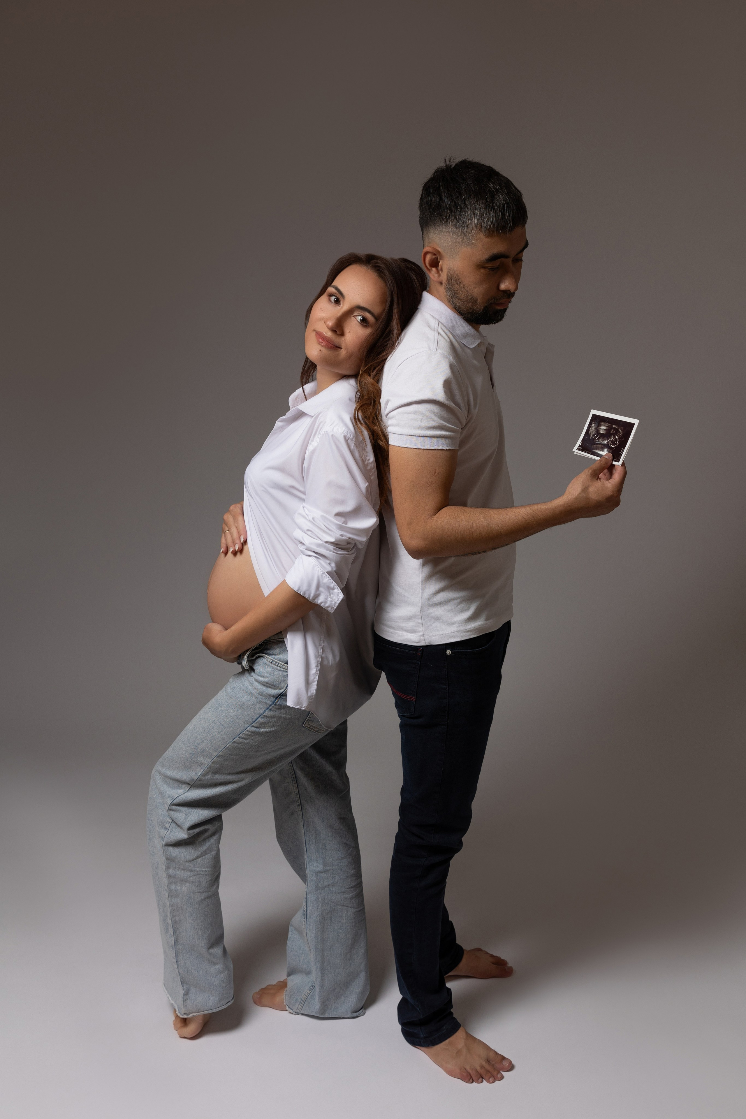 fotograf hagen, fotografiserlohn, fotograf lüdenscheid, fotografdortmund, babyfotograf hagen, schwangerschatsfotograf hagen, schwangerschatsfotograf iserlohn, schwangerschatsfotograf lüdenscheid, schwangerschatsfotograf dortmund, babybauchfotoshooting hagen, babybauchfotoshooting dortmund, babybauchfotoshooting iserlohn, babybauchfotoshooting hemer, babybauchfotoshooting menden, babybauchfotoshooting lüdenscheid, schwangerschaftsfotografie hagen, schwangerschaftsfotografie dortmund, schwangerschaftsfotografie iserlohn, schwangerschaftsfotografie lüdenscheid, babybauchfotografie witten, babybauchfotografie dortmund, babybauchfotograf dortmund, passbilder hagen,