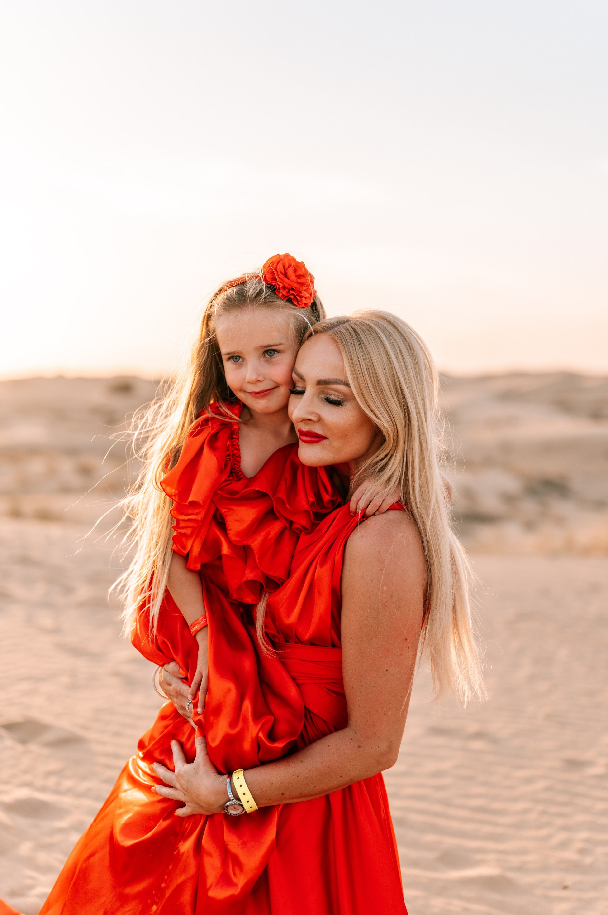 Sesje Rodzinne – Fotografia Rodzinna | Poznań. Ślubny fotograf Poznań | Oliwia Makara