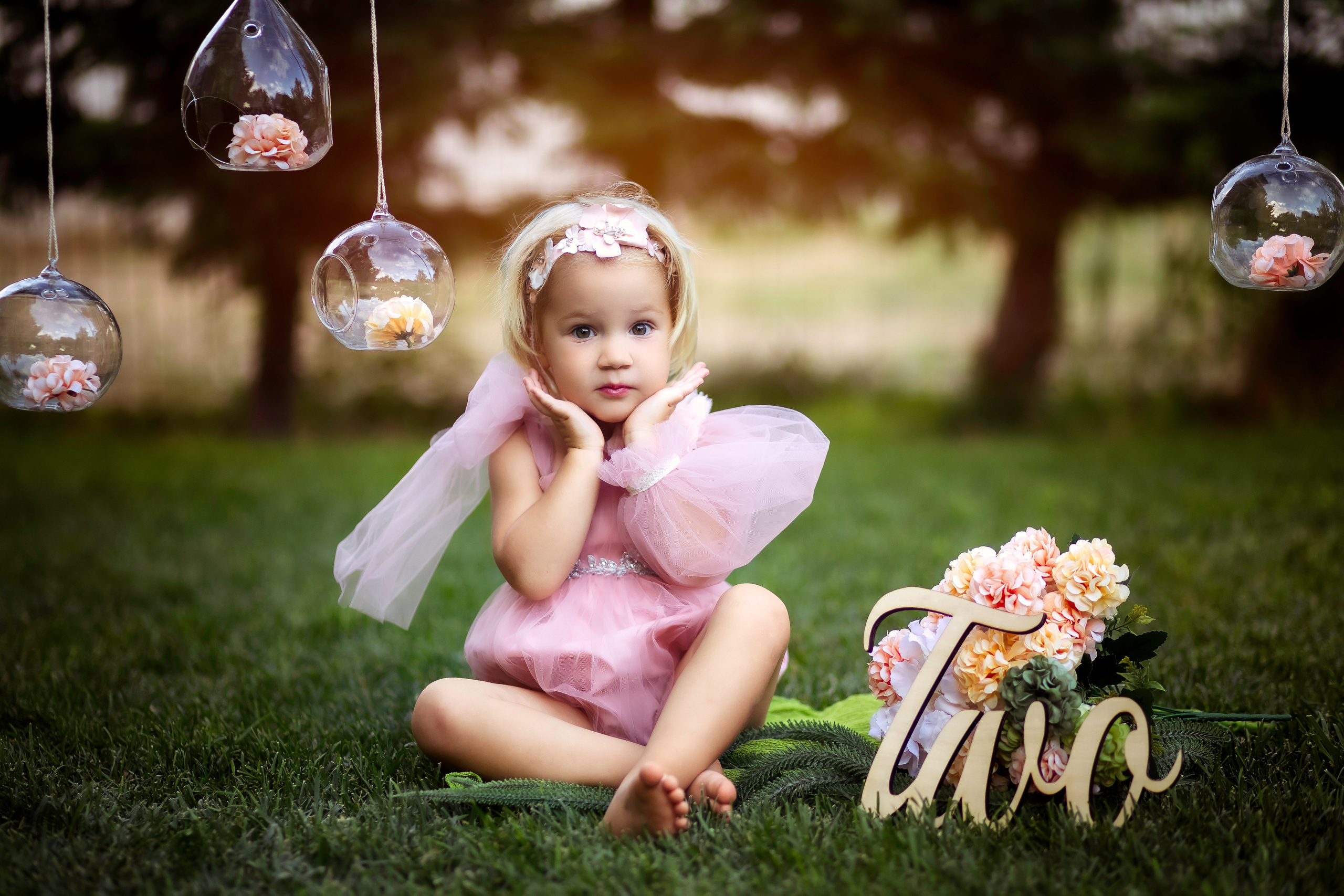 Ședințe foto în natură – Cadre autentice în lumină naturală Constanta. Elena Mascan – Fotograf newborn, maternitate, portret, smash the cake & branding personal | La Femme Studio Photograpy|Constanţa