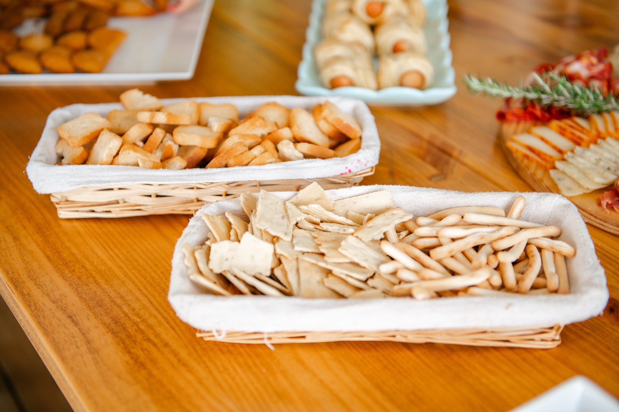 Children's birthday photo shoot in Lisbon, Cascais, Sintra