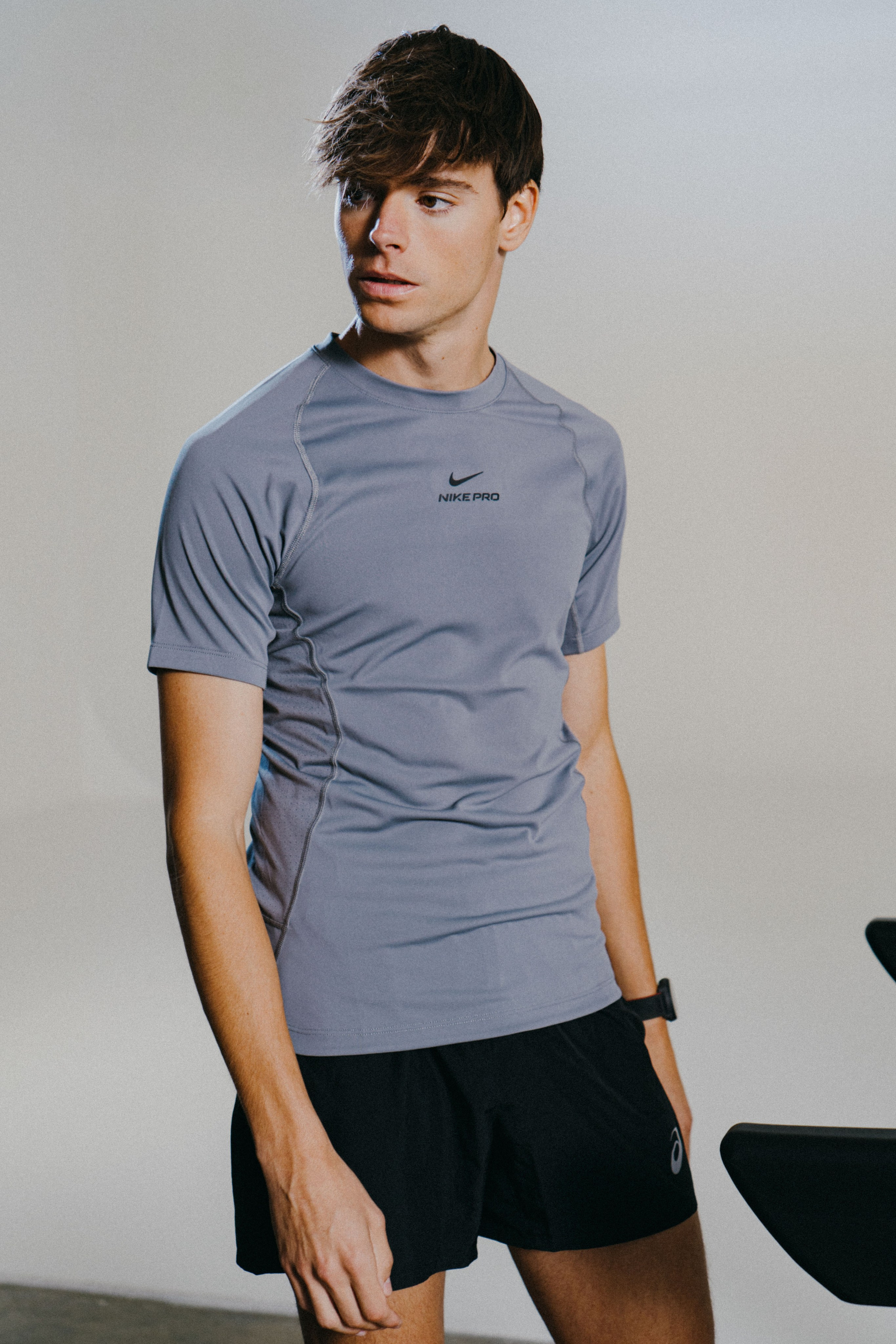 Motion Metrix G2. Creador de contenido visual en Barcelona | Dima Kit