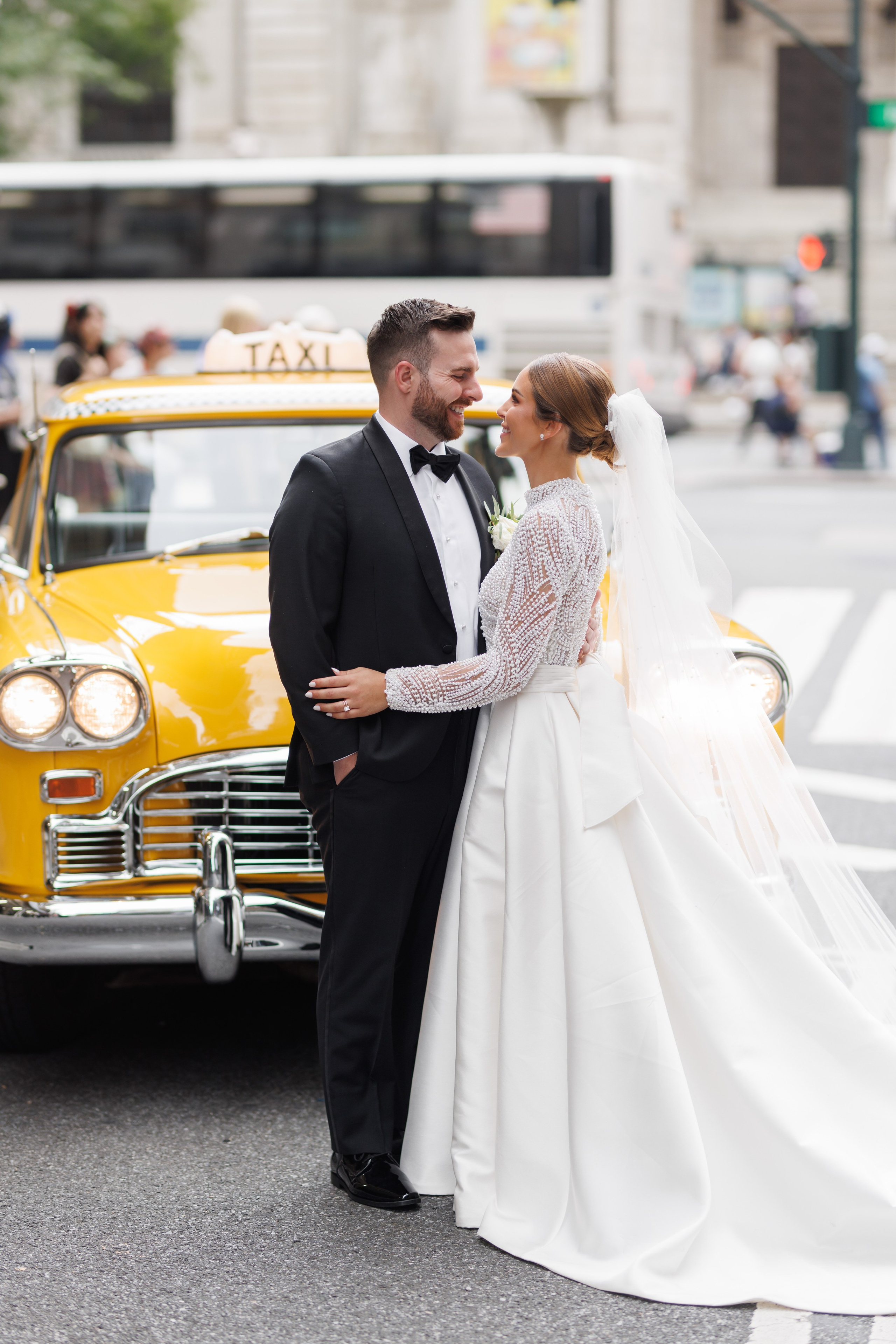 Wedding Photo & Video