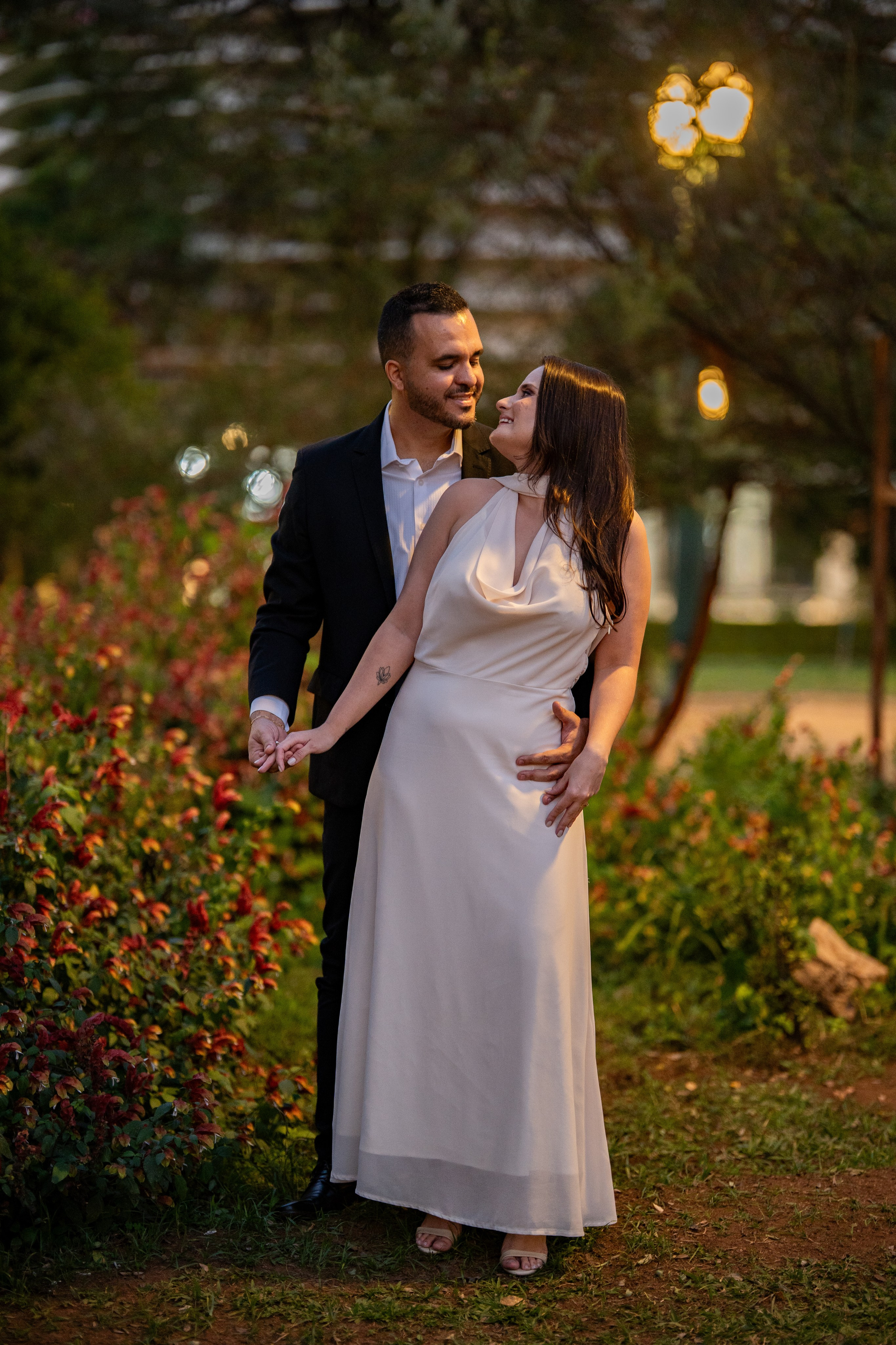 DESTINOS PARA ENSAIOS. Fotógrafo de Casamento em Belo Horizonte | Emerson Garbini