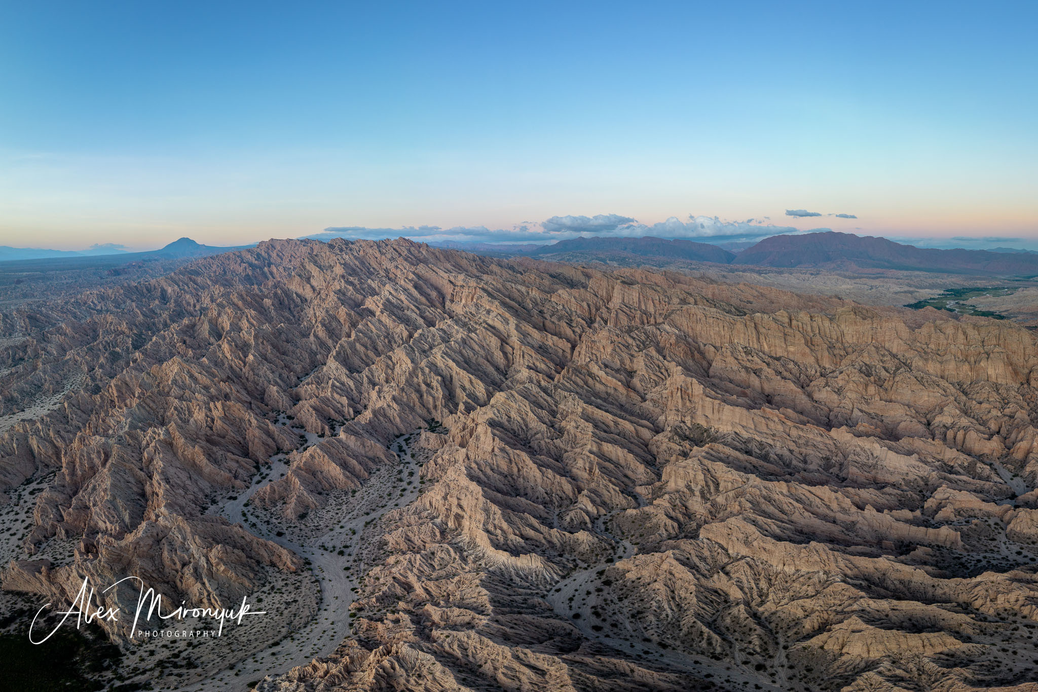 Unknown Northern Argentina. Pet, Senior, Landscape, portrait studio, photographer in Miami and Sou