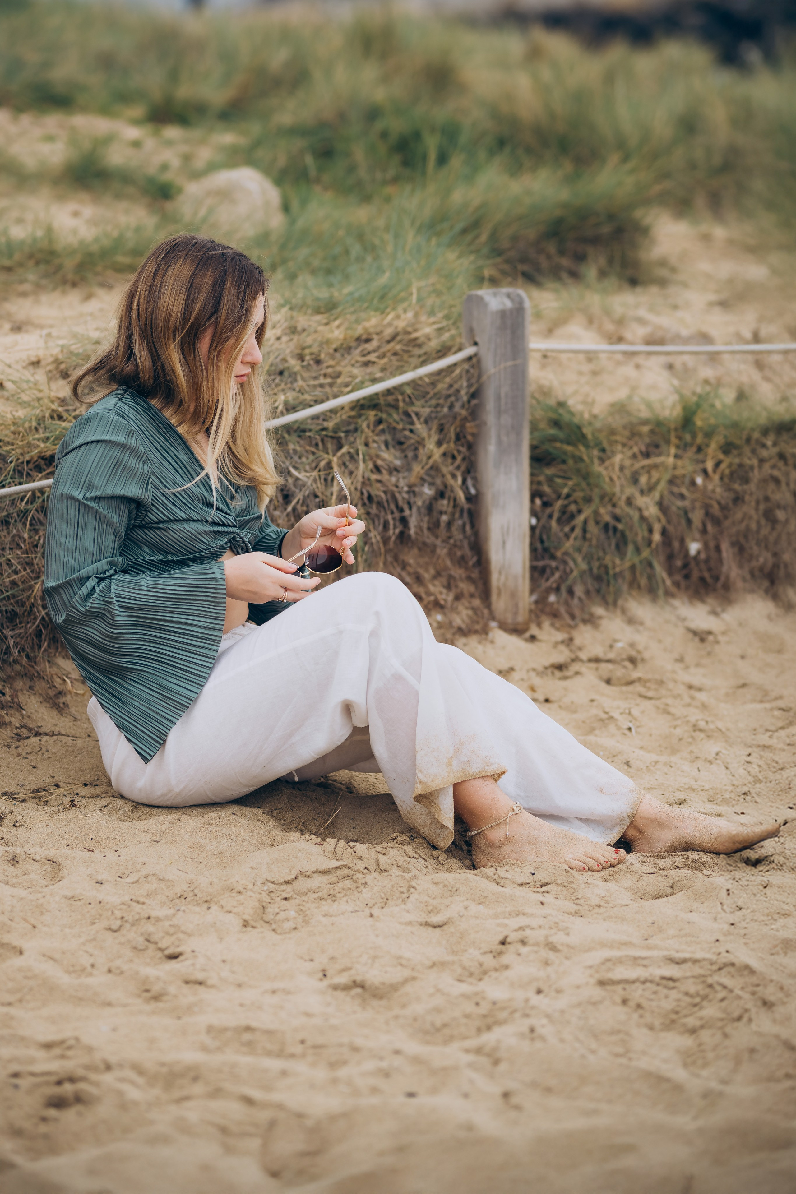 Alexandra. Фотограф Пальма де Майорка