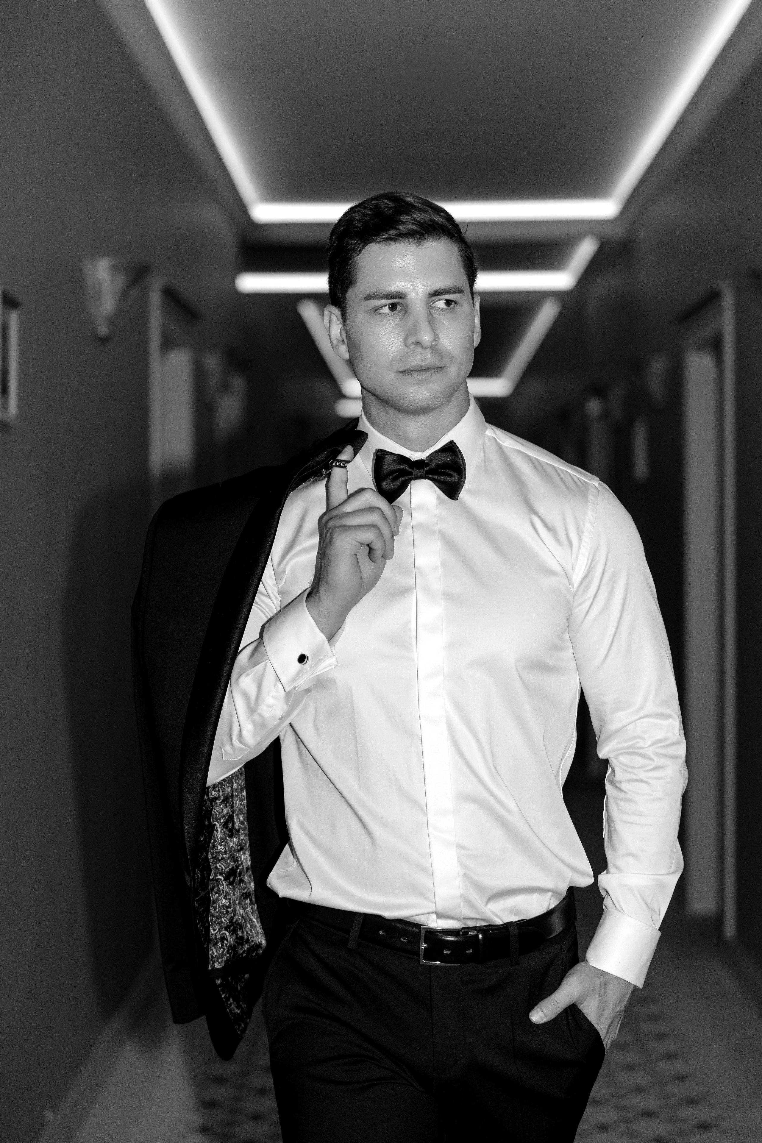 Pakiety ślubne. Весільний, сімейний фотограф Варшава