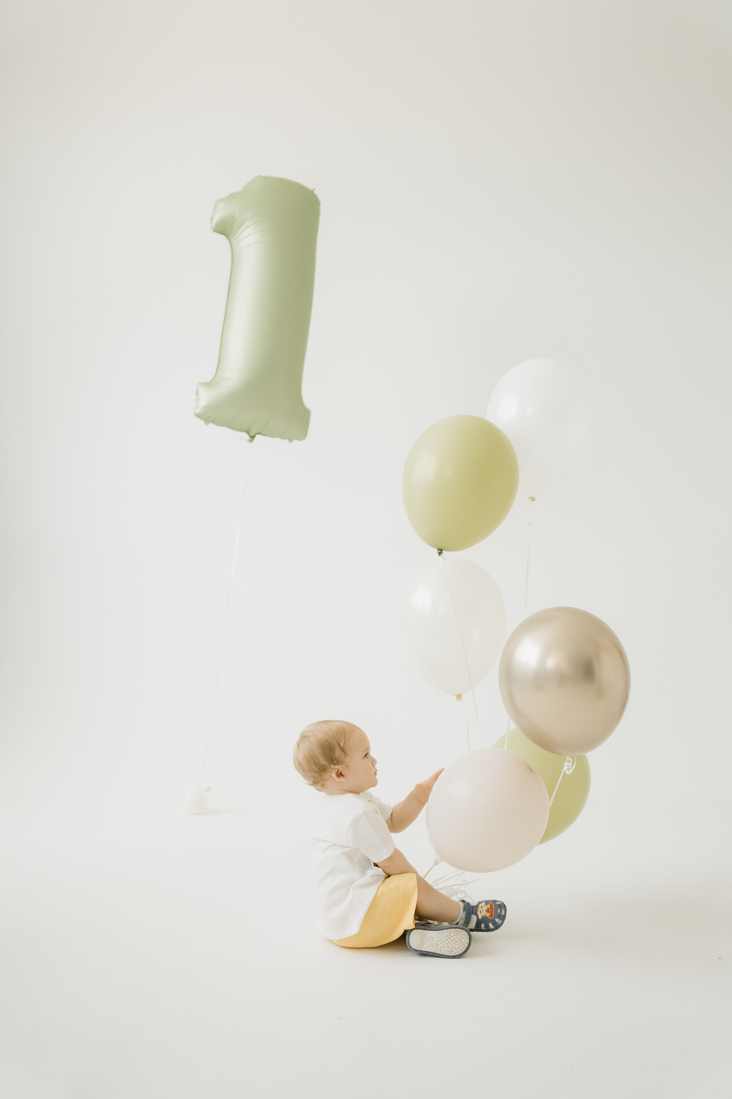 УСЛУГИ. Сватбен фотограф Анна Златева