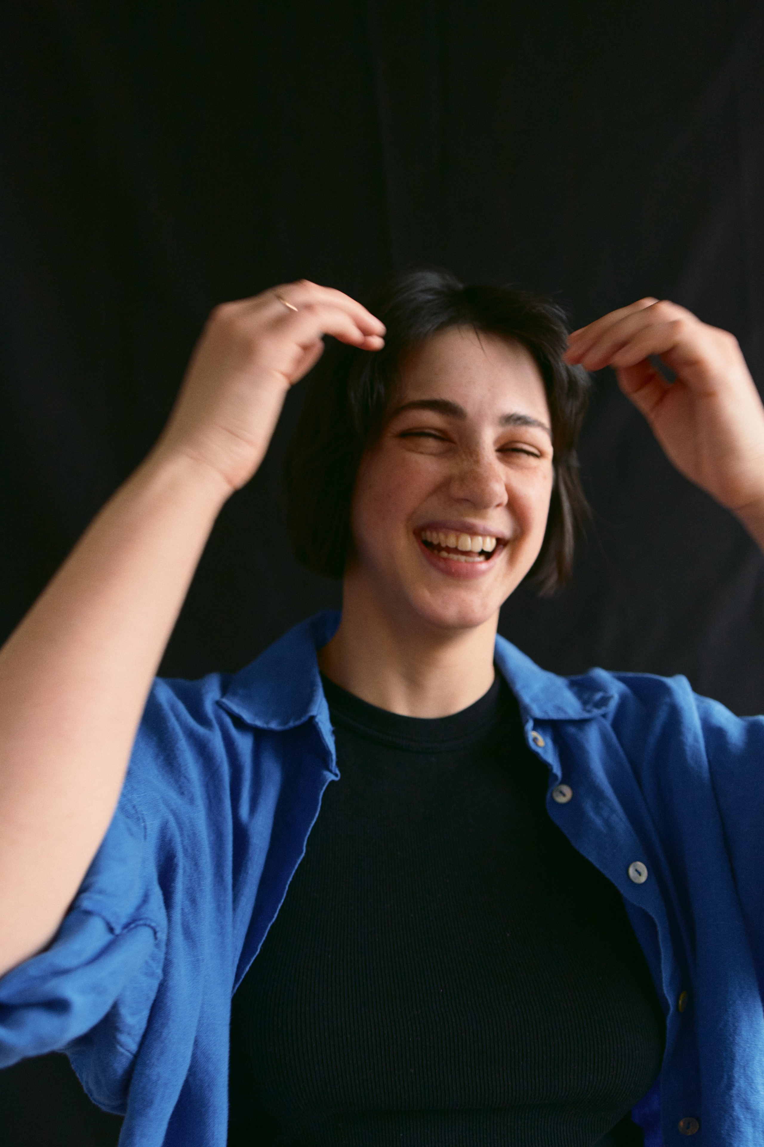 Рита. Анастасия Еремина | Фотограф в Сербии | Персональные и бизнес-фотосессии в Белграде и Нови Саде