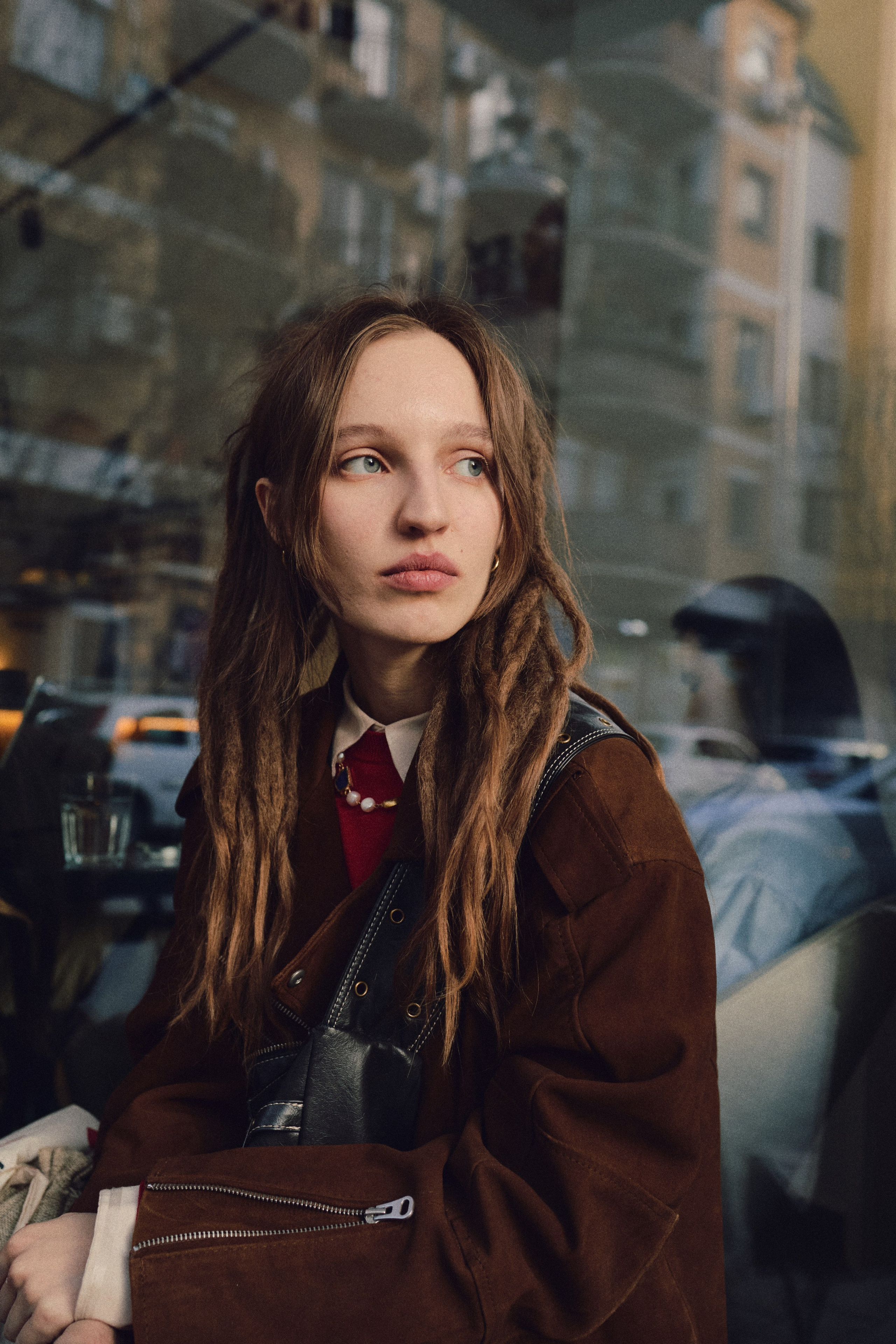 Coffee at tiho i toplo. Анастасия Еремина | Фотограф в Сербии | Персональные и бизнес-фотосессии в Белграде и Нови Саде