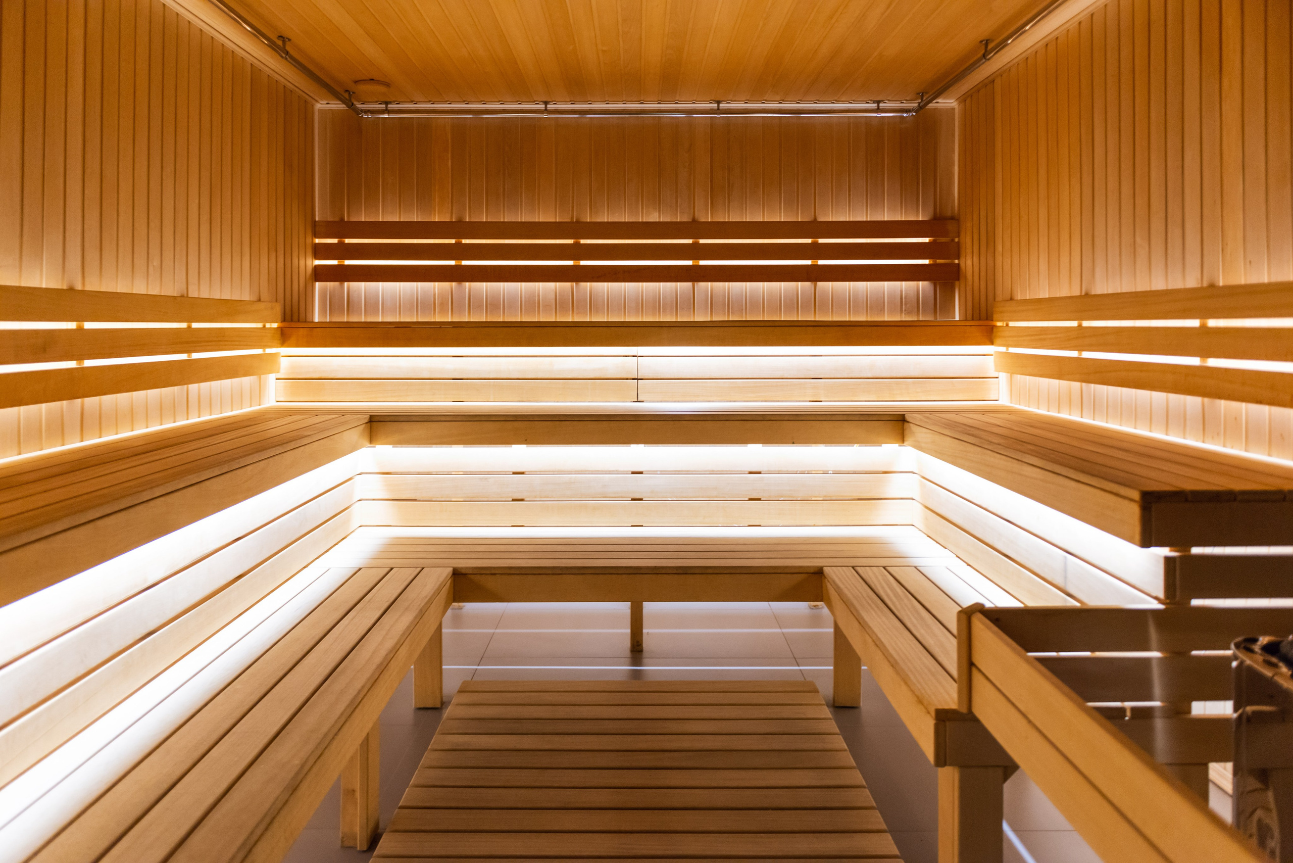 Фитнес-клуб DDX Fitness в ТЦ Июнь Мытищи. ФОТОГРАФ МЕКСИКА КИНТАНА-РОО