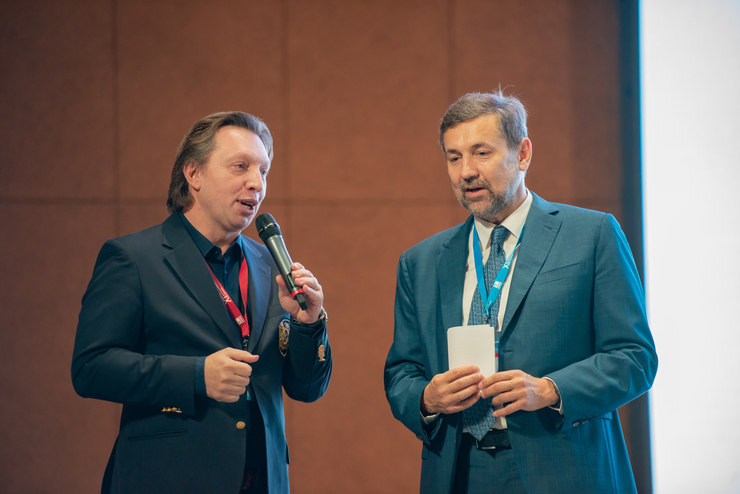 Репортажная съемка. Международный Имплантологический Конгресс. FOTÓGRAFO MÉXICO QUINTANA ROO