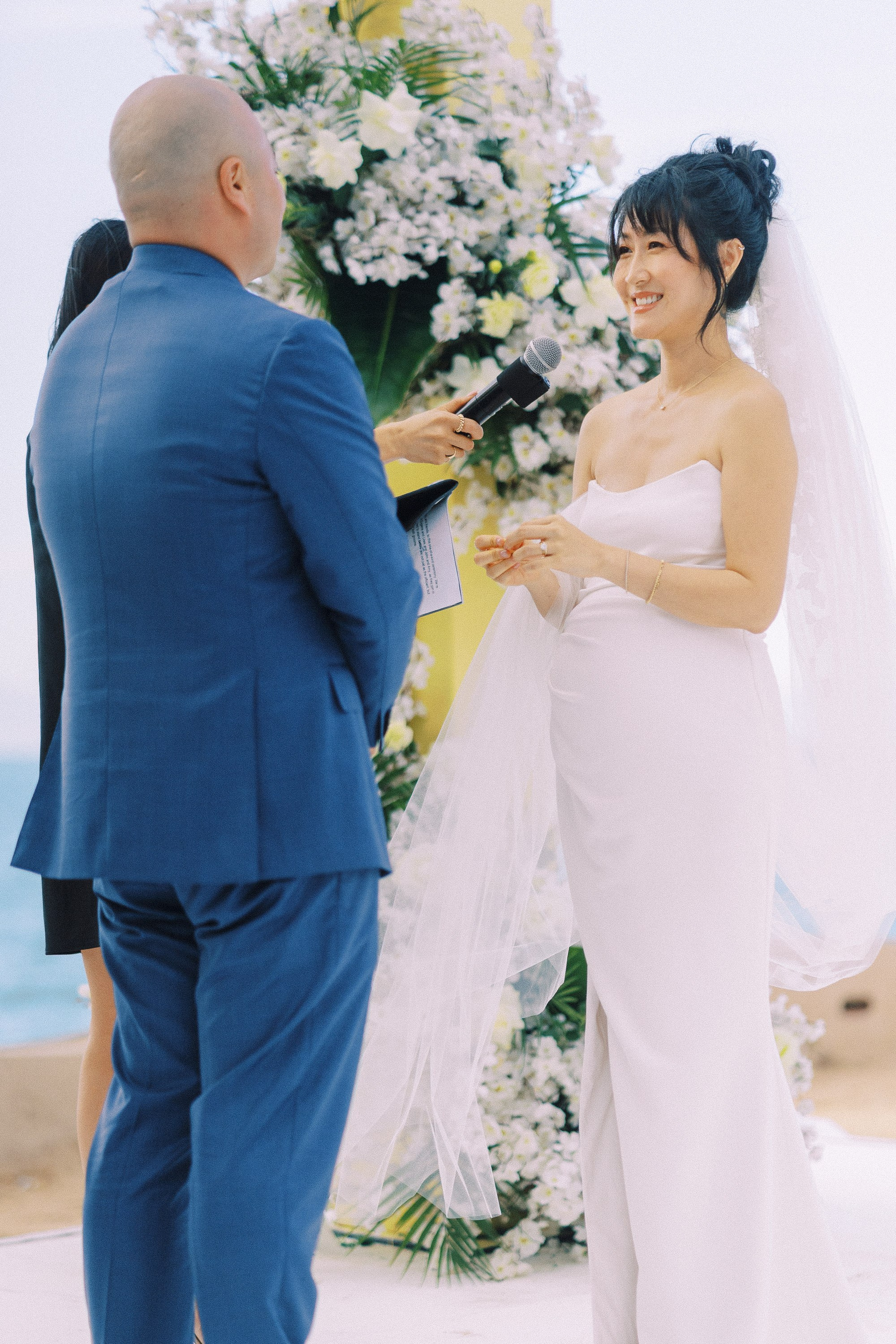 Double Wedding. Sayulita Wedding Photographer, Puerto Vallarta, Cabo