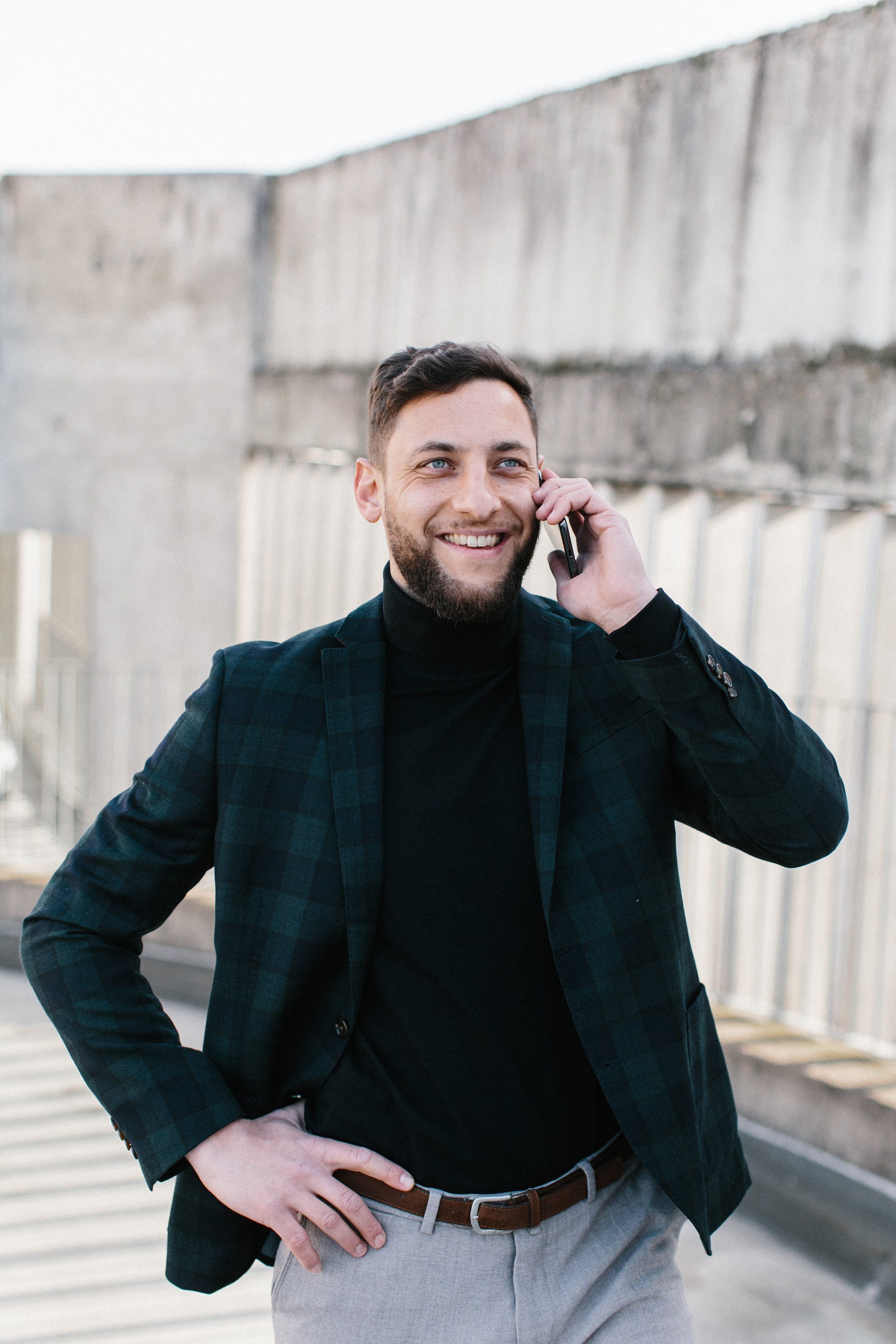 Фитнес коуч. Maria Chistyakovа — Fotografin in Karlsruhe, Baden-Baden und Umgebung