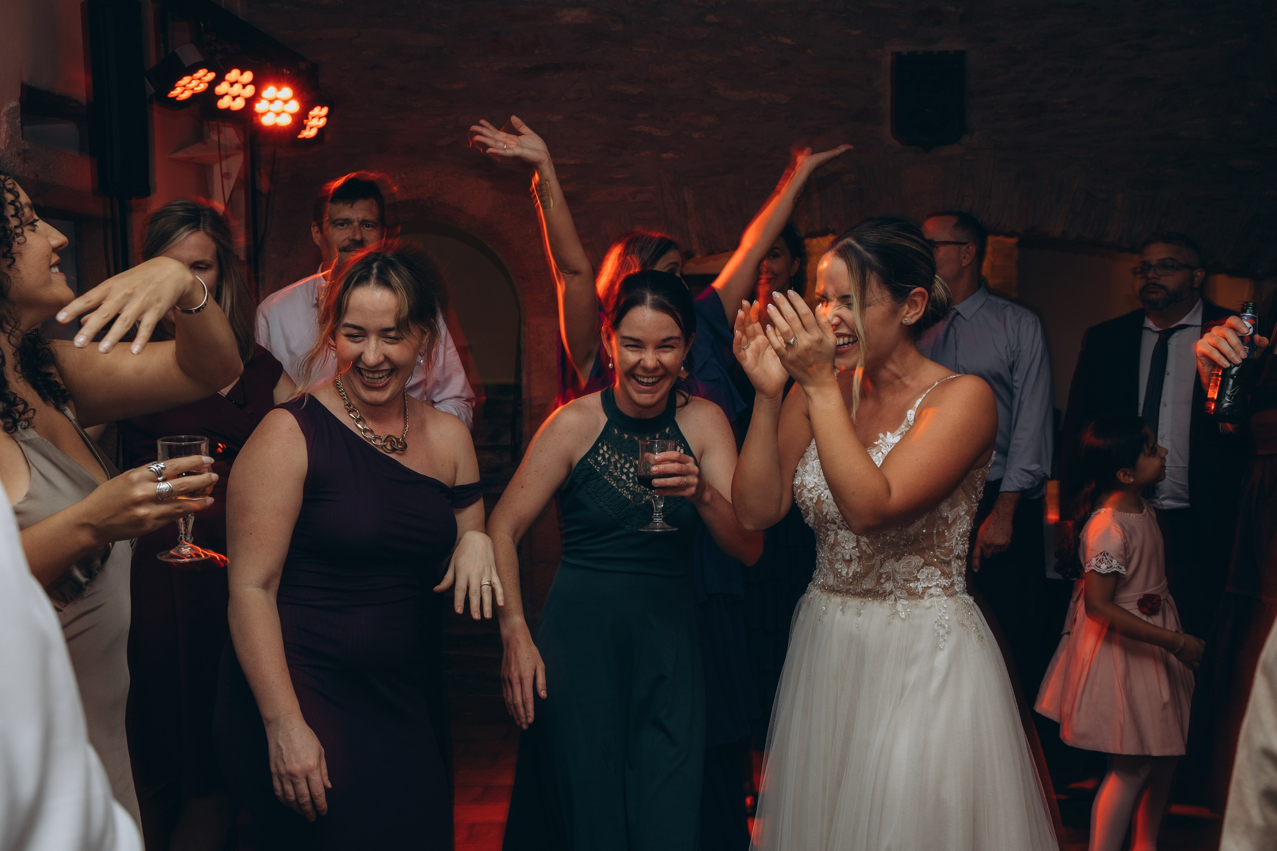 Chloé & Tom. Eugénie Smirnova — photographe à Toulouse et dans le sud-ouest de la France