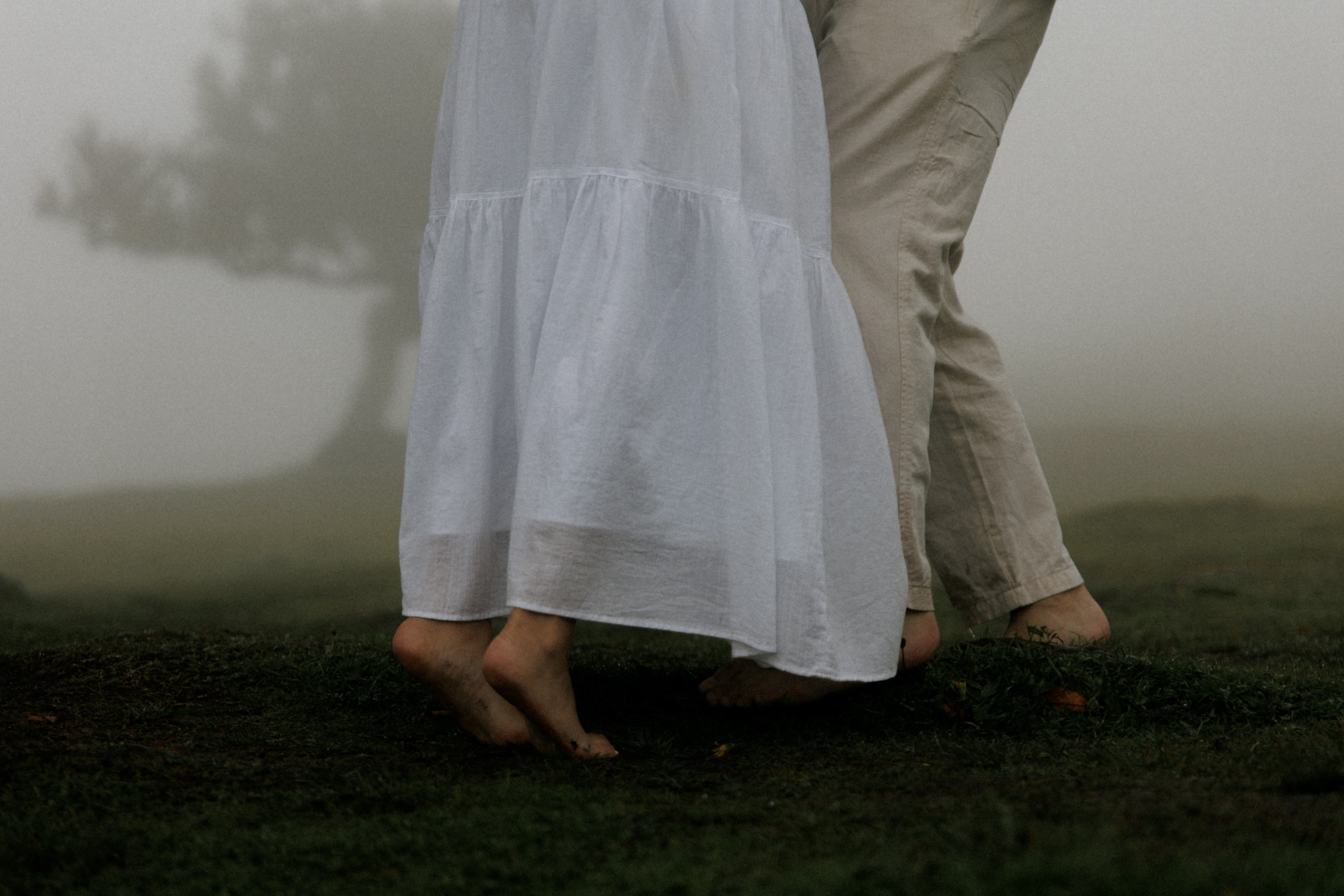 Dream Proposal at Seixal Beach — Romantic Getaway in Madeira. Wedding photographer and videographer based in Timisoara, Romania