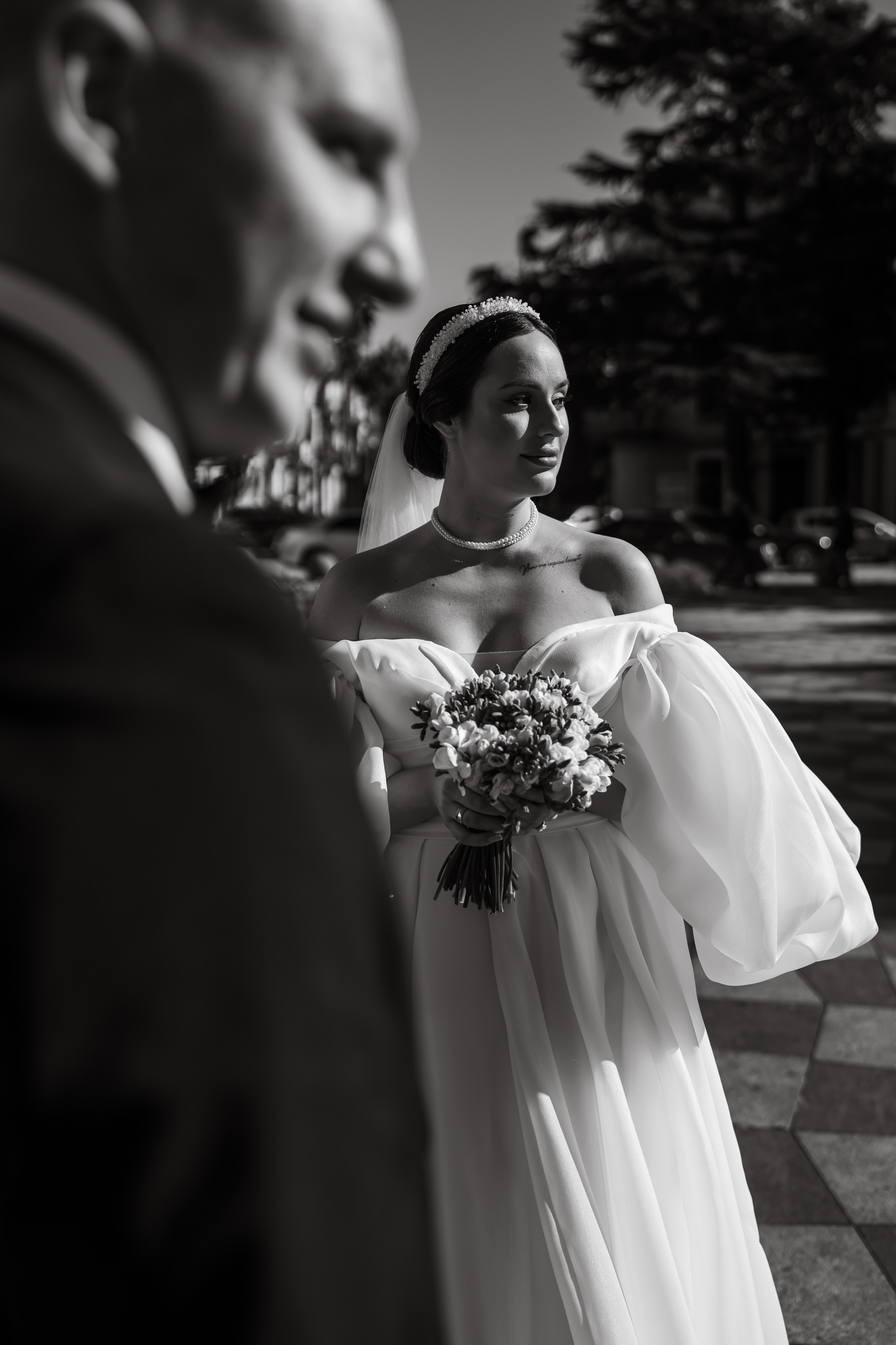 Услуги свадьба. Ekaterina Verbitskaya. Photography