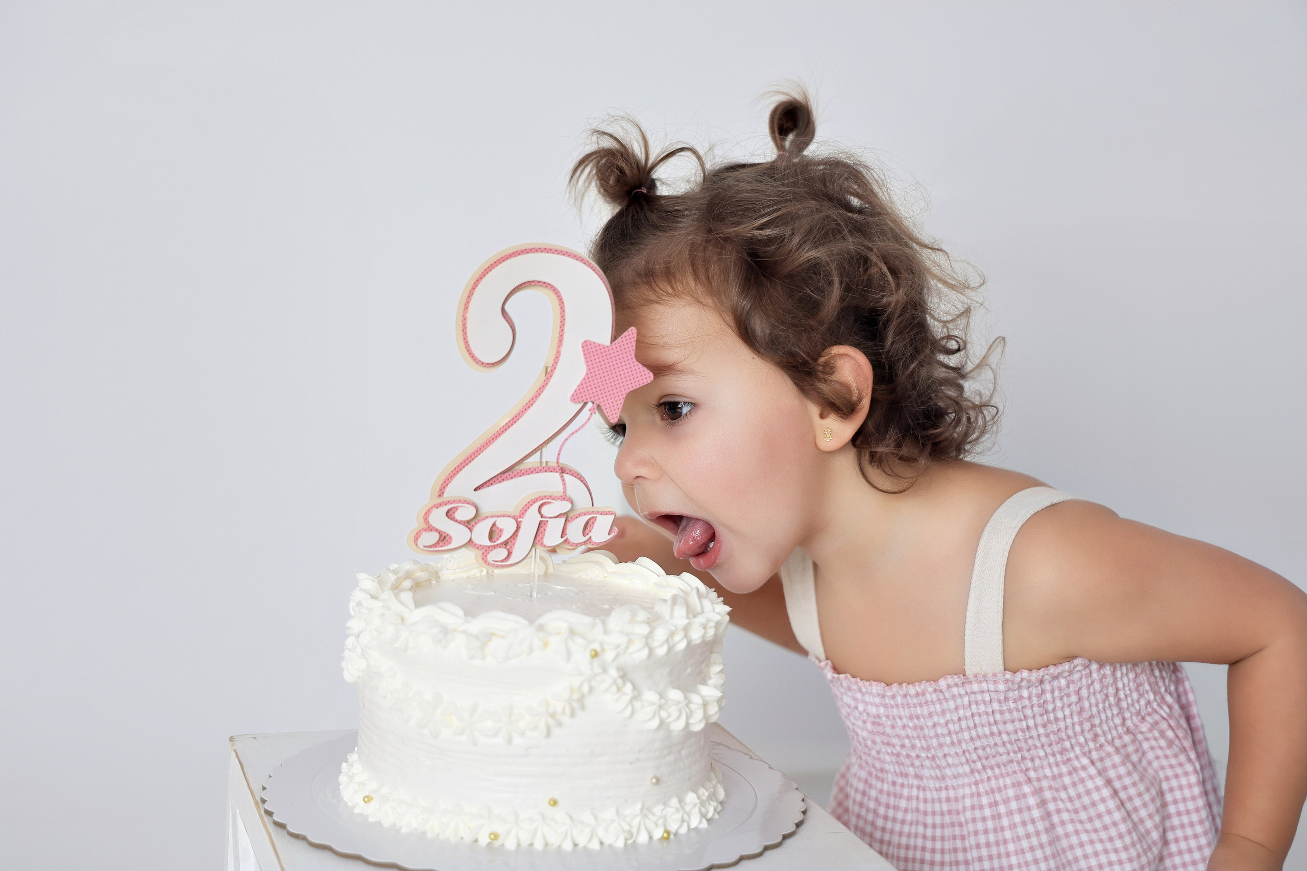 SMASH CAKE * cumpleaños. Fotografía de Eventos, Embarazo y Familiar en Pirineos