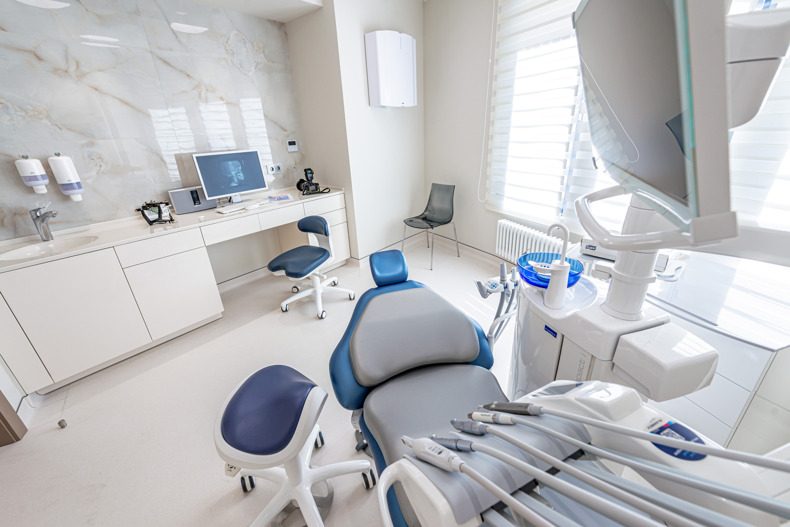 Клиника Пластео. ФОТОГРАФ МЕКСИКА КИНТАНА-РОО