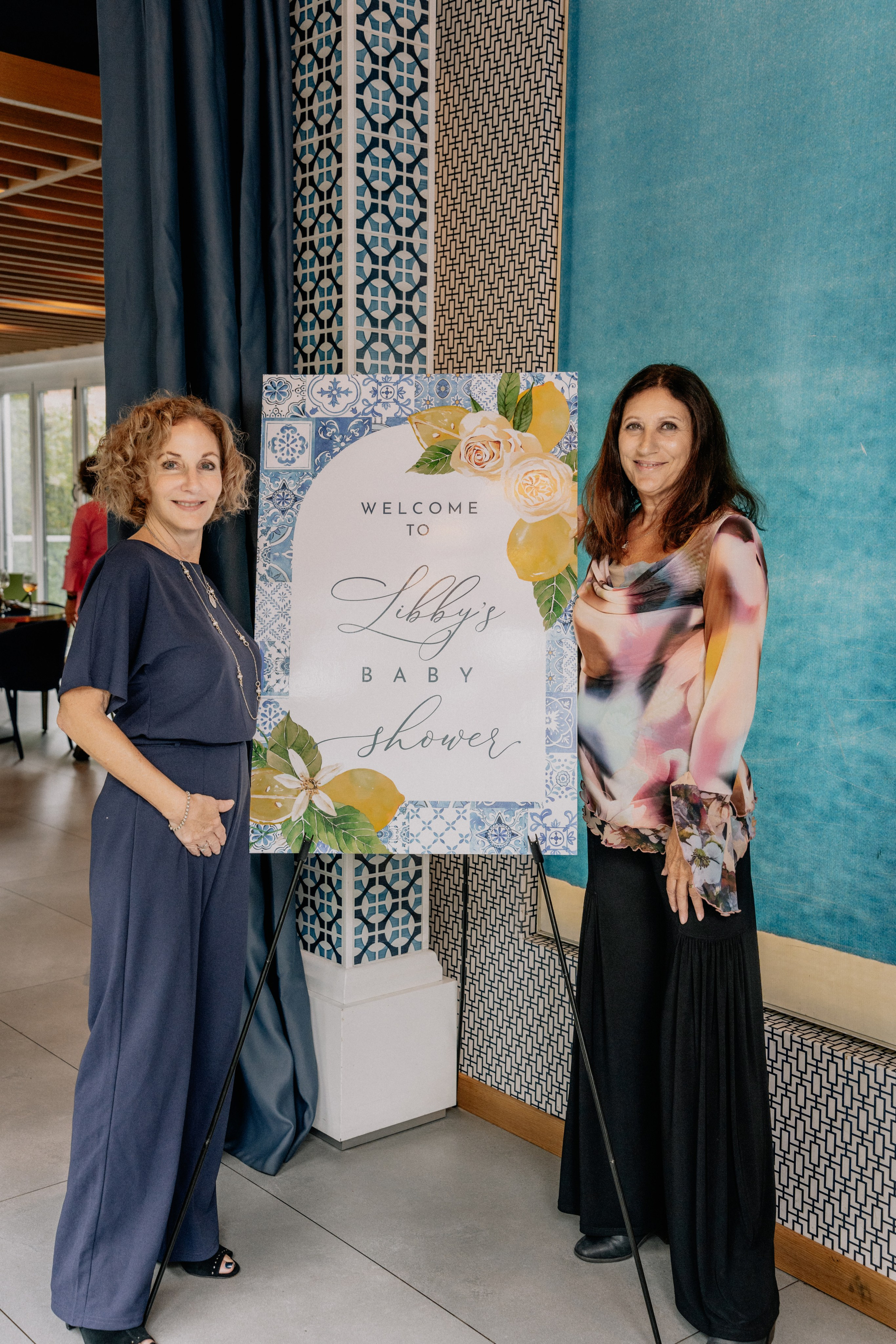 Indoor Baby Shower Photography – Cozy & Intimate Celebration. Alisa Tant — Family and newborn photographer Bucks County, Montgomery county, Philadelphia, NJ