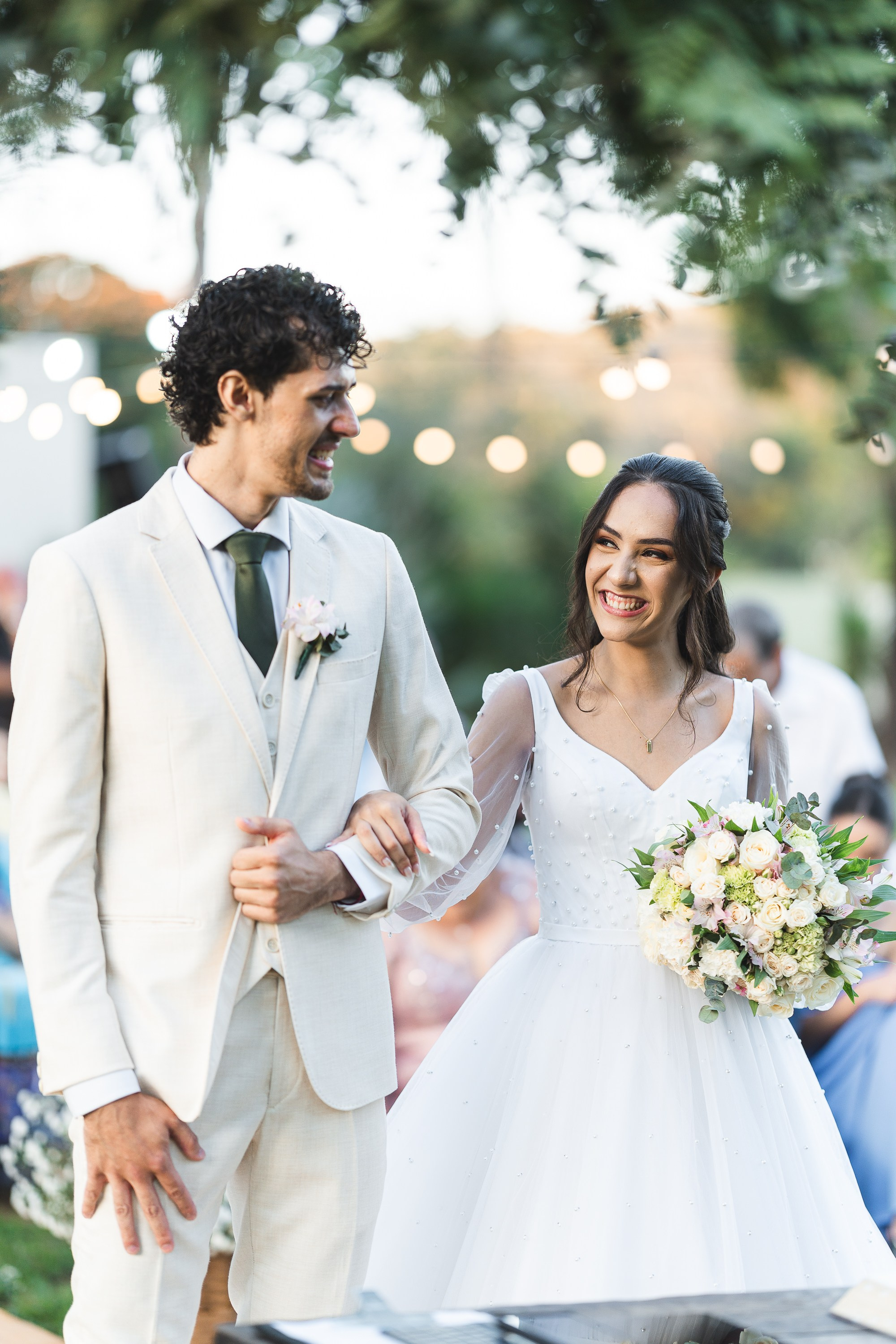 Contato/Orçamento. Igor Ferreira Fotografia | Fotógrafo de Casamento em Belo Horizonte e Região