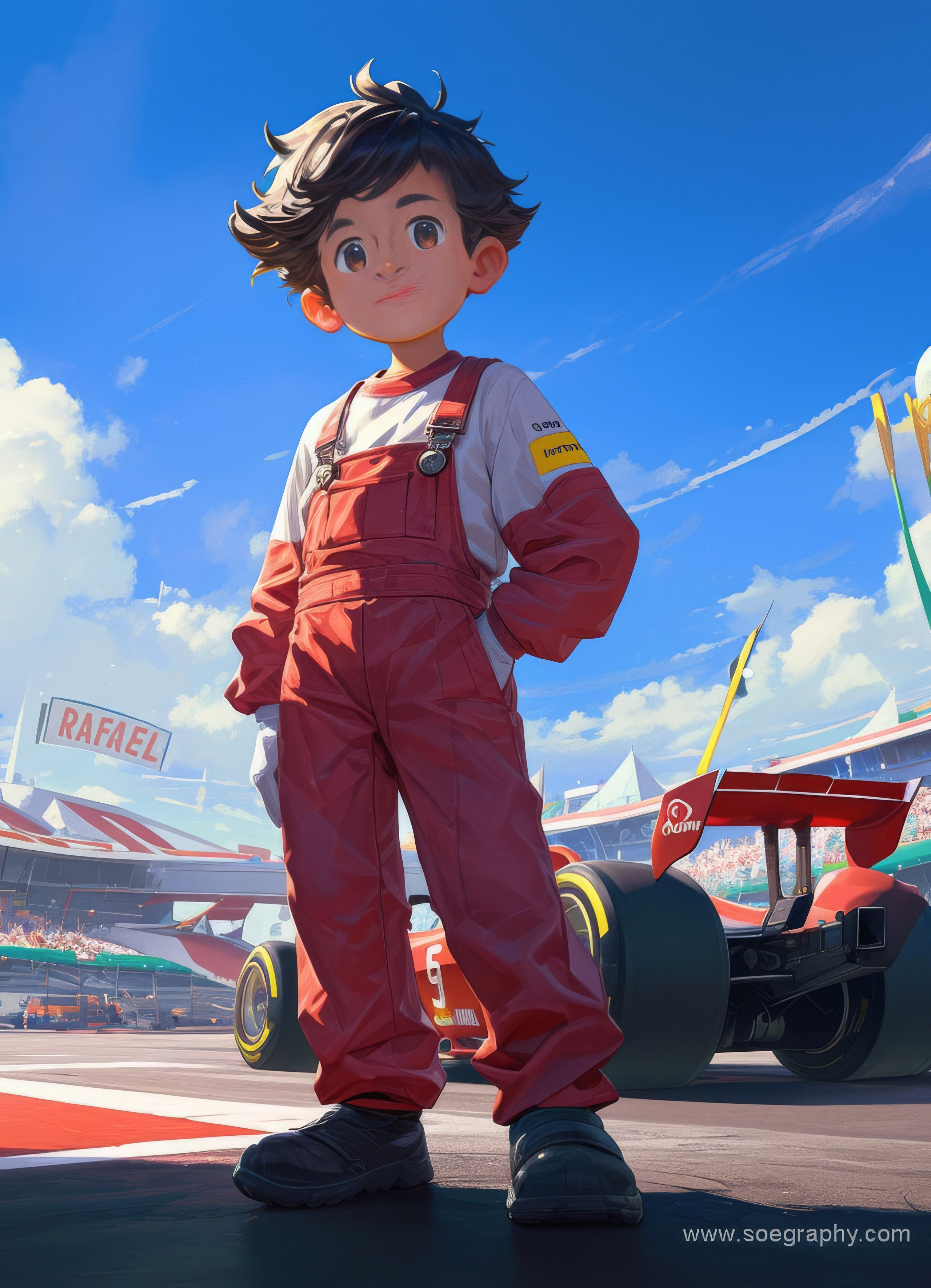 Подарок под заказ. Фотограф Ретушер во Франции в Провансе