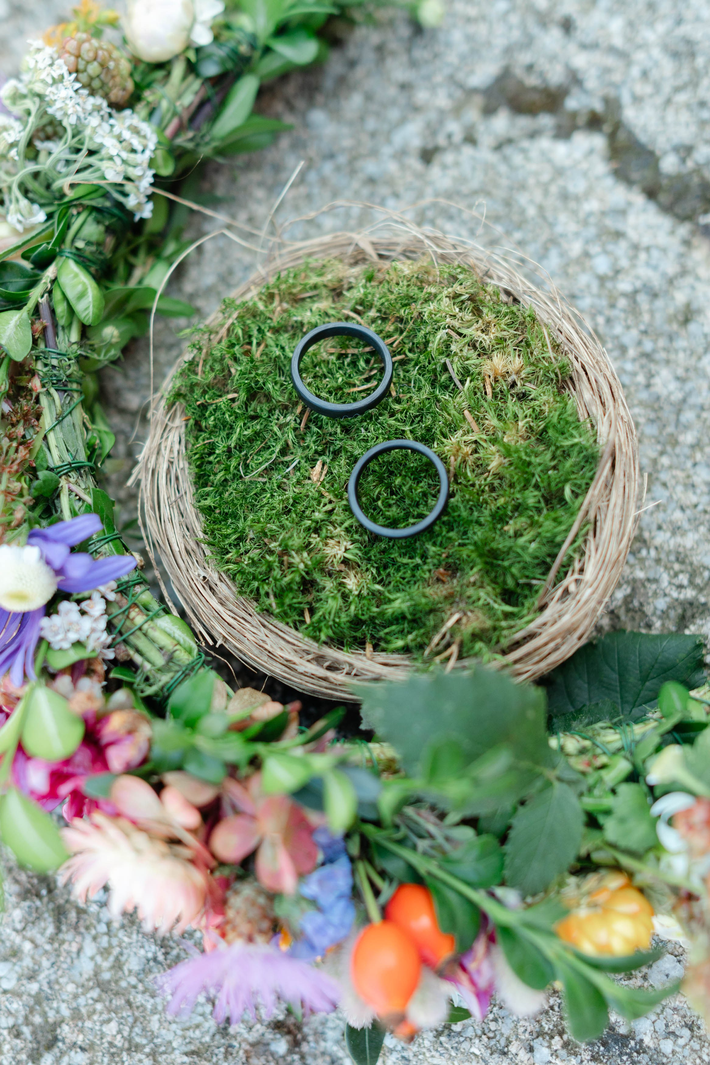 Svatba. Fotografka Andrea Hlaváčová / Karlovarský kraj / Karlovy Vary Sokolov