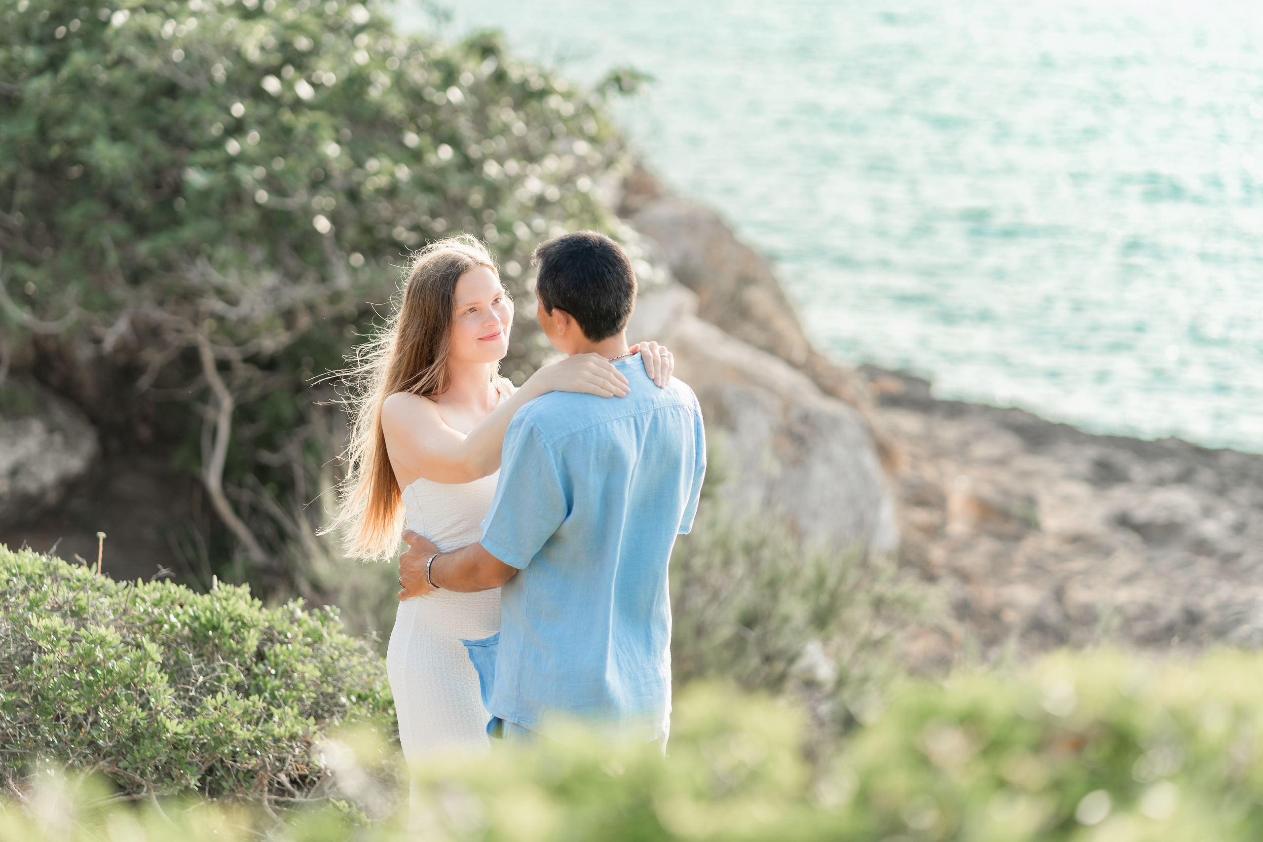 Deine Fotografin auf Mallorca für Familien und Business