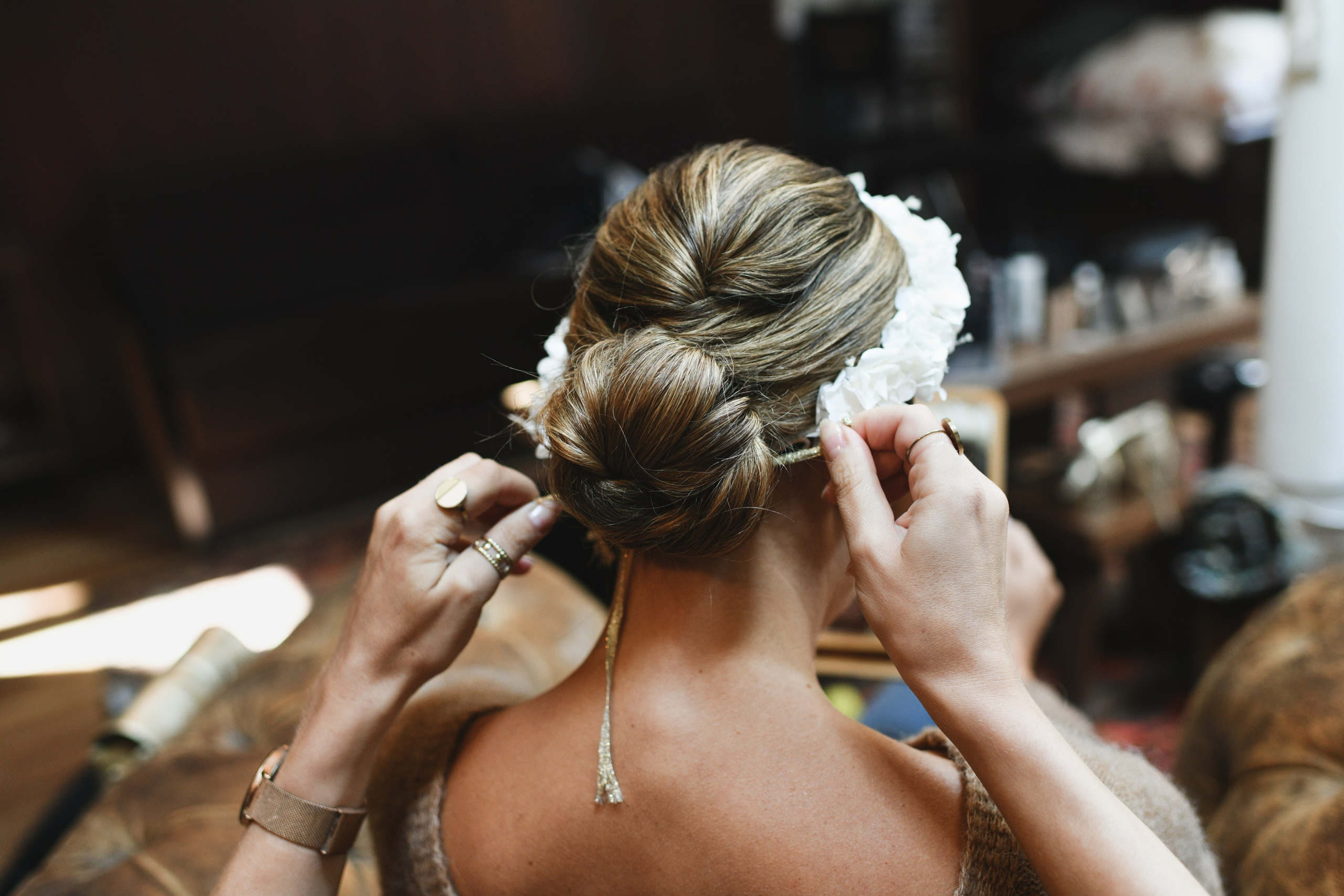 Photographe mariage Buc. Photographe de mariage, baptême, d’anniversaire, d’évènement à Versailles Gaudy Irina