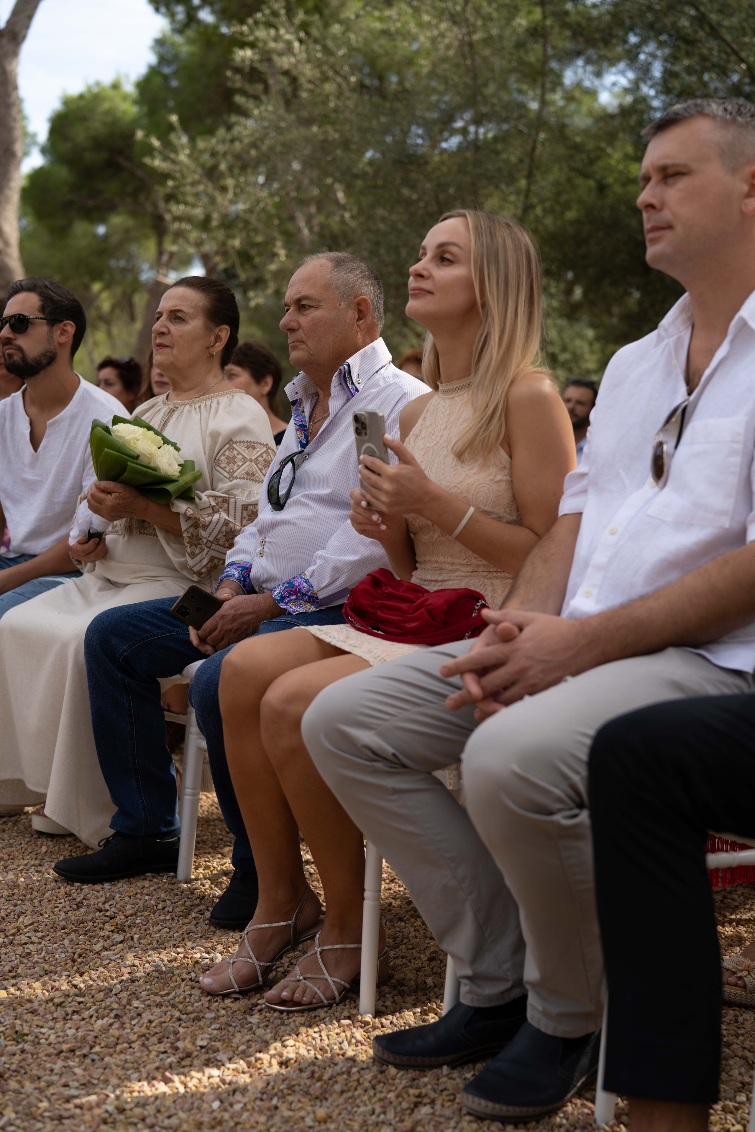 Wedding. Фотограф у Пальма де Майорка