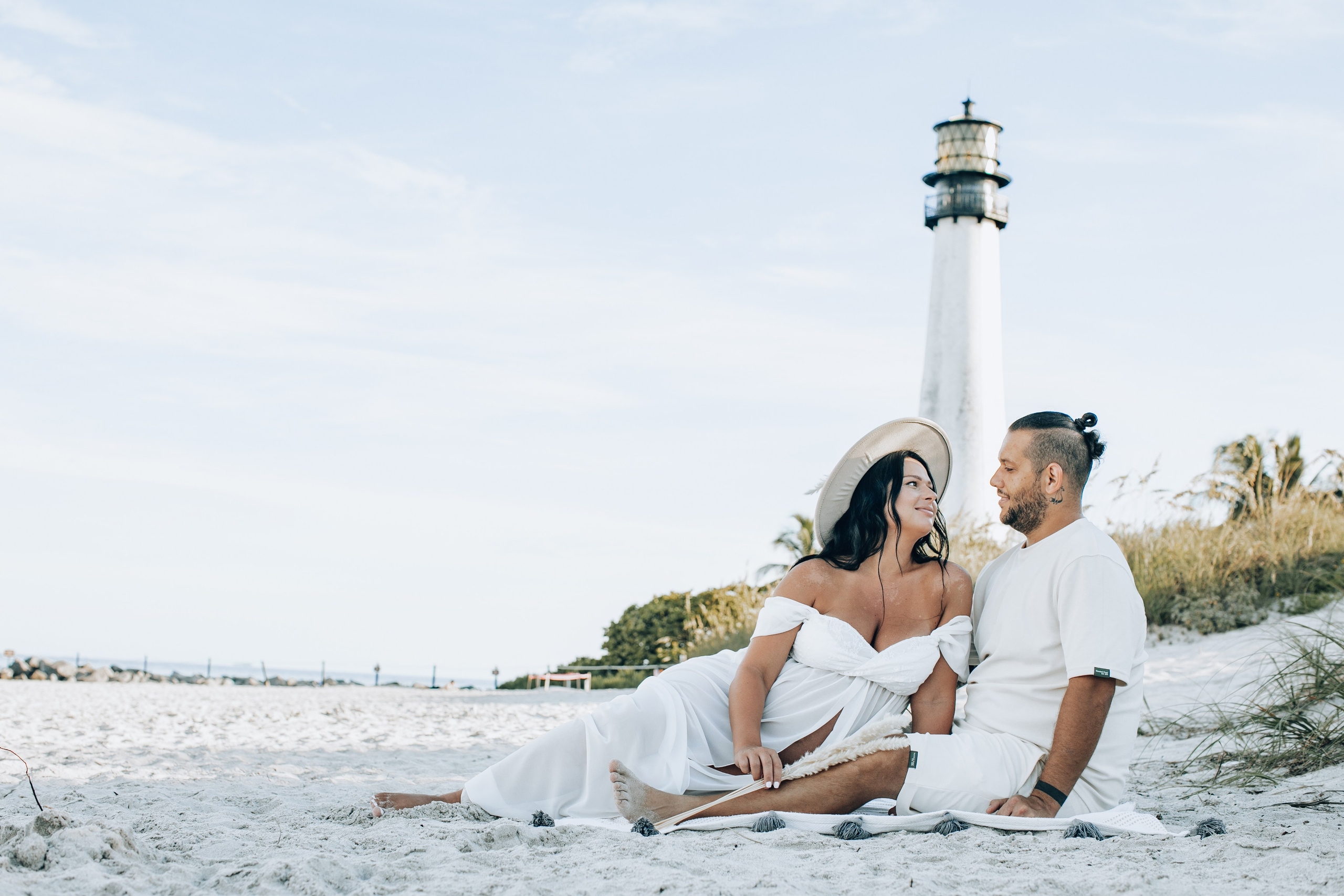 Photographer in Miami, Family photographer, Event, Wedding