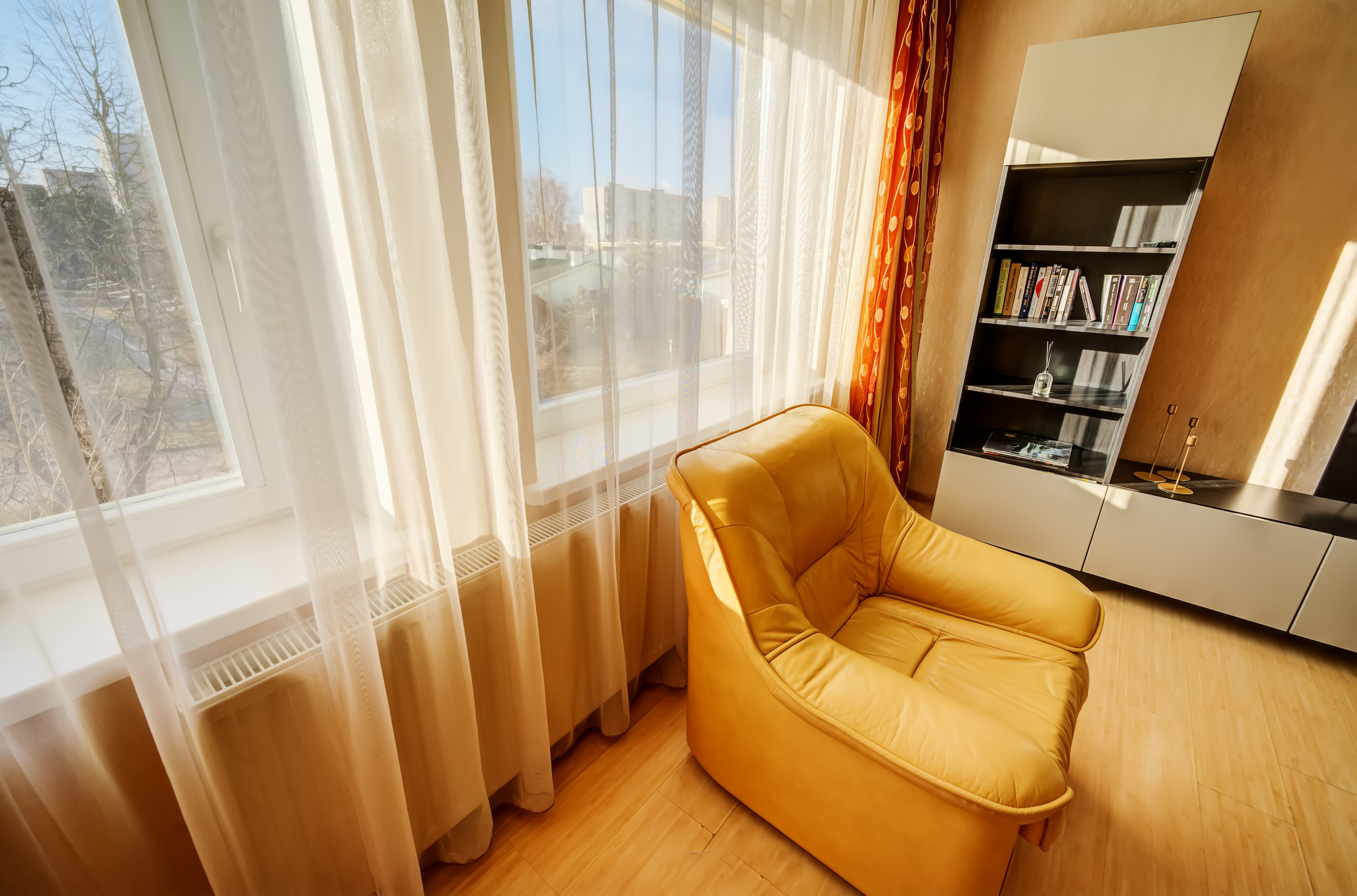 3 kambarių buto Pašilaičiuose fotografavimas, Vilnius | Sapiegafoto.lt