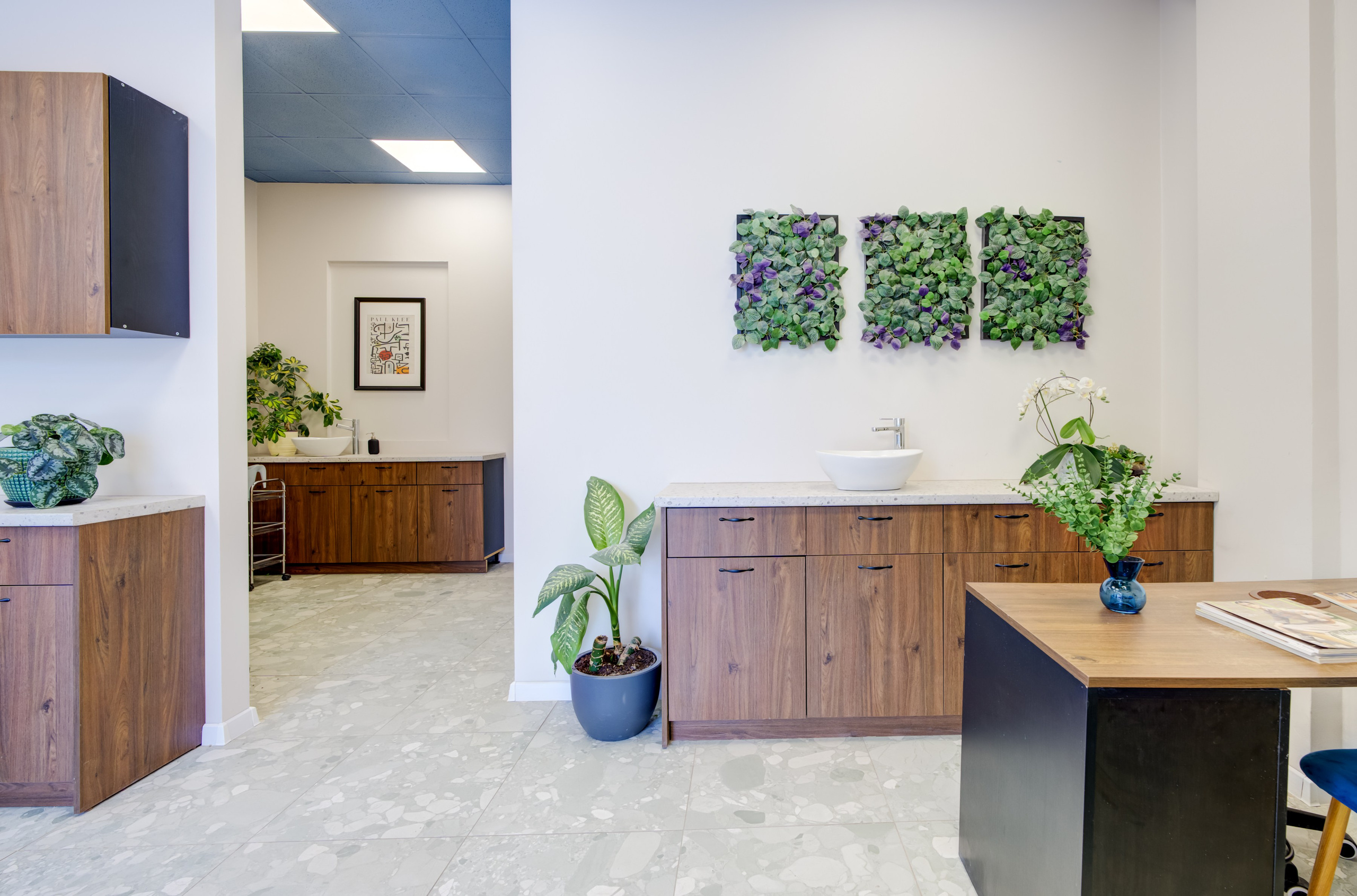 Interjero fotografija Vilniuje | Sapiegafoto.lt