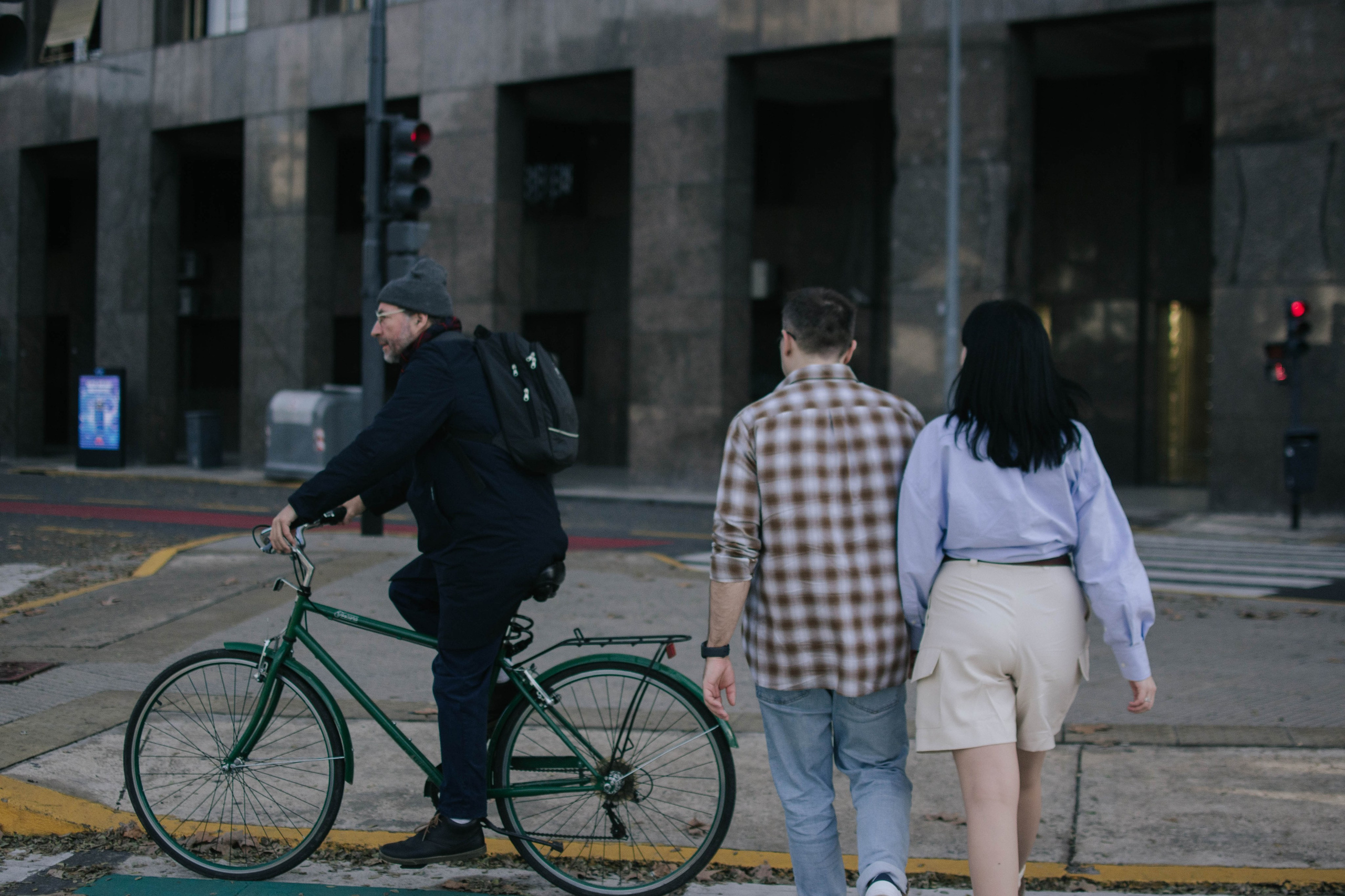 Buenos Aires. Photography. Love Story. Photographer @elmirkami in the city of Buenos Aires