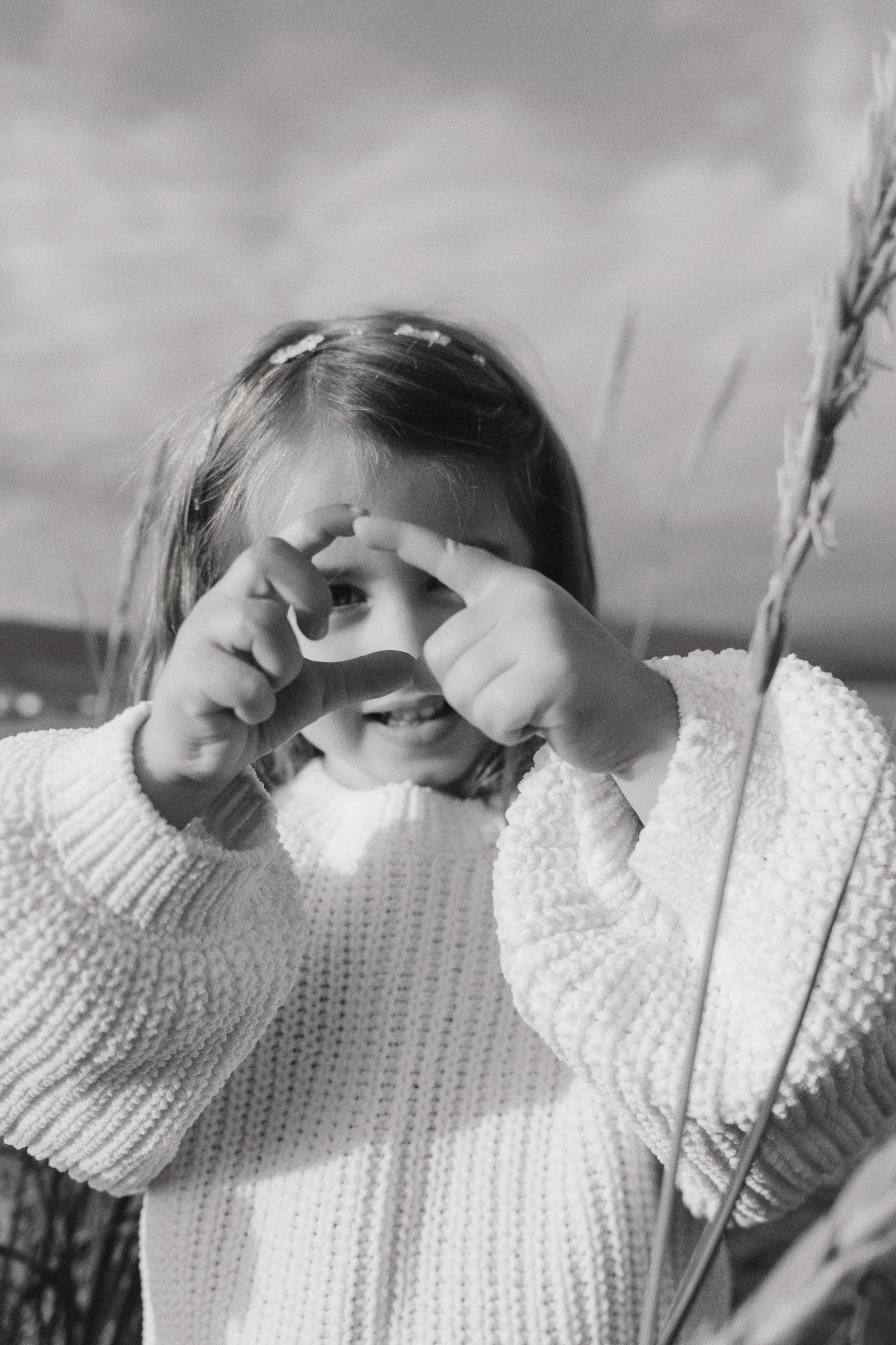 Vancouver Photographer | Catherine Vashchenko